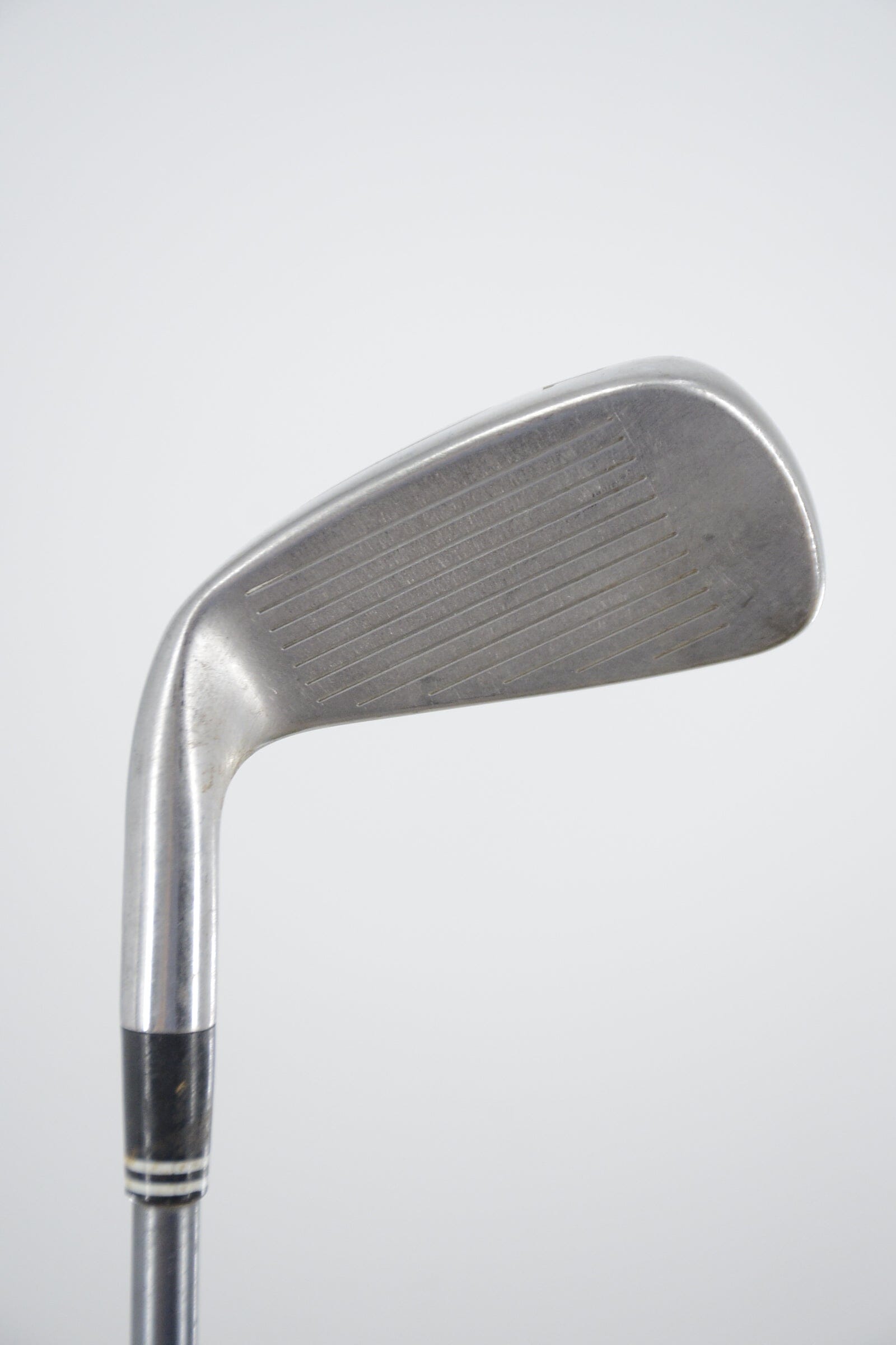 Cleveland Hibore 7 Iron R Flex 37.75" Golf Clubs GolfRoots