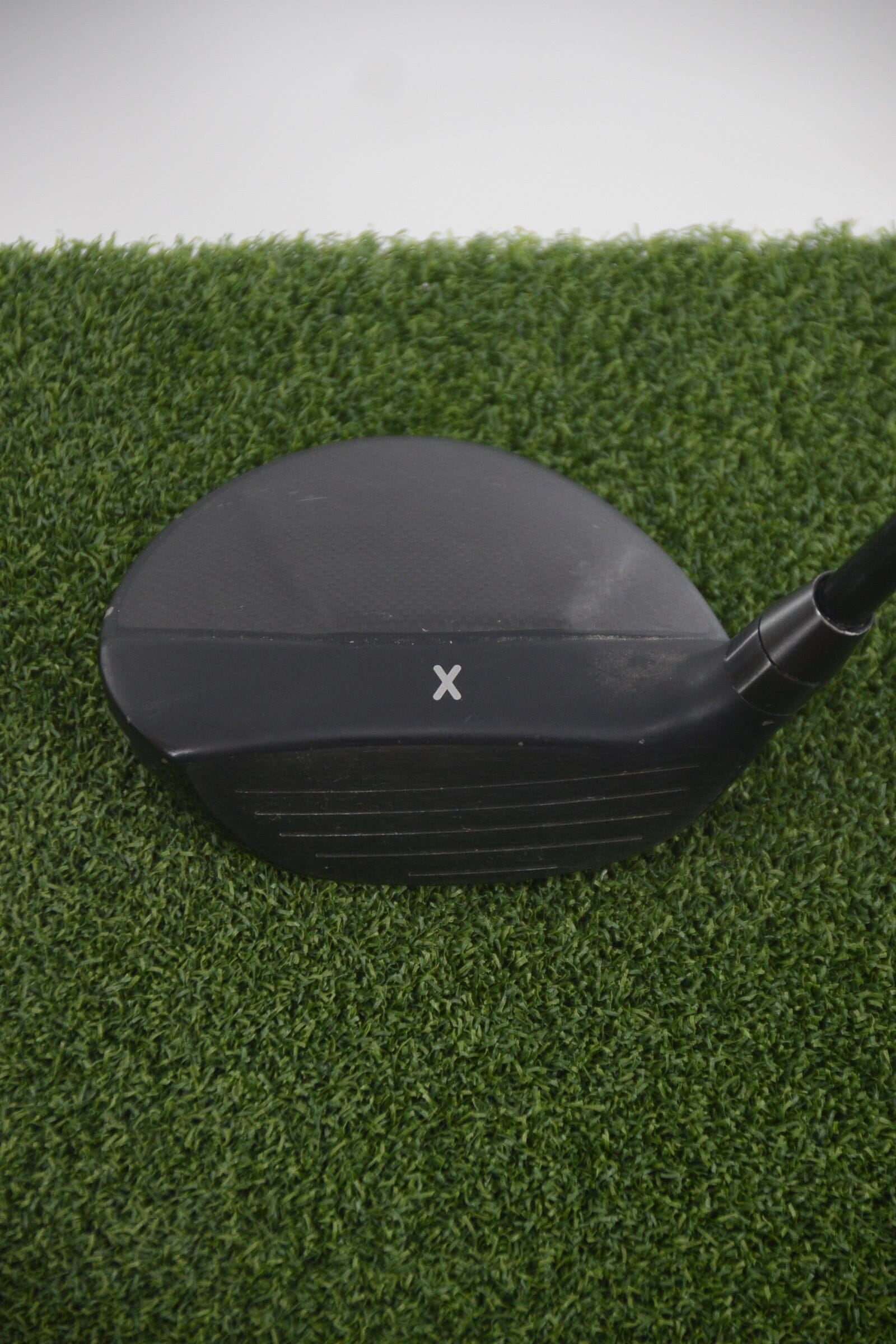PXG 0341X Gen 2 3 Wood S Flex 42.75" Golf Clubs GolfRoots