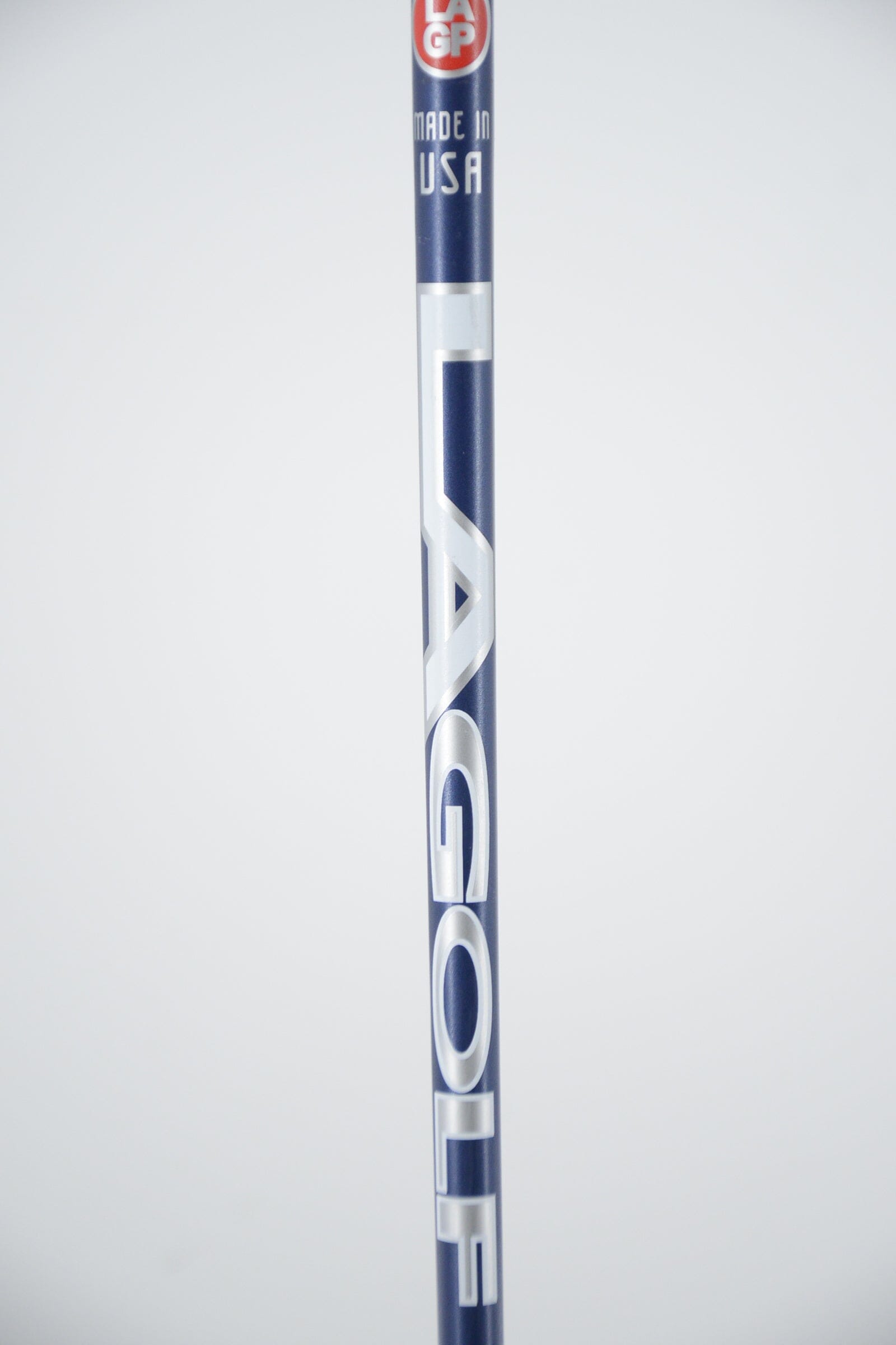 LA Golf Bryson Series Low Titleist Driver Shaft X Flex 44.25" Golf Clubs GolfRoots