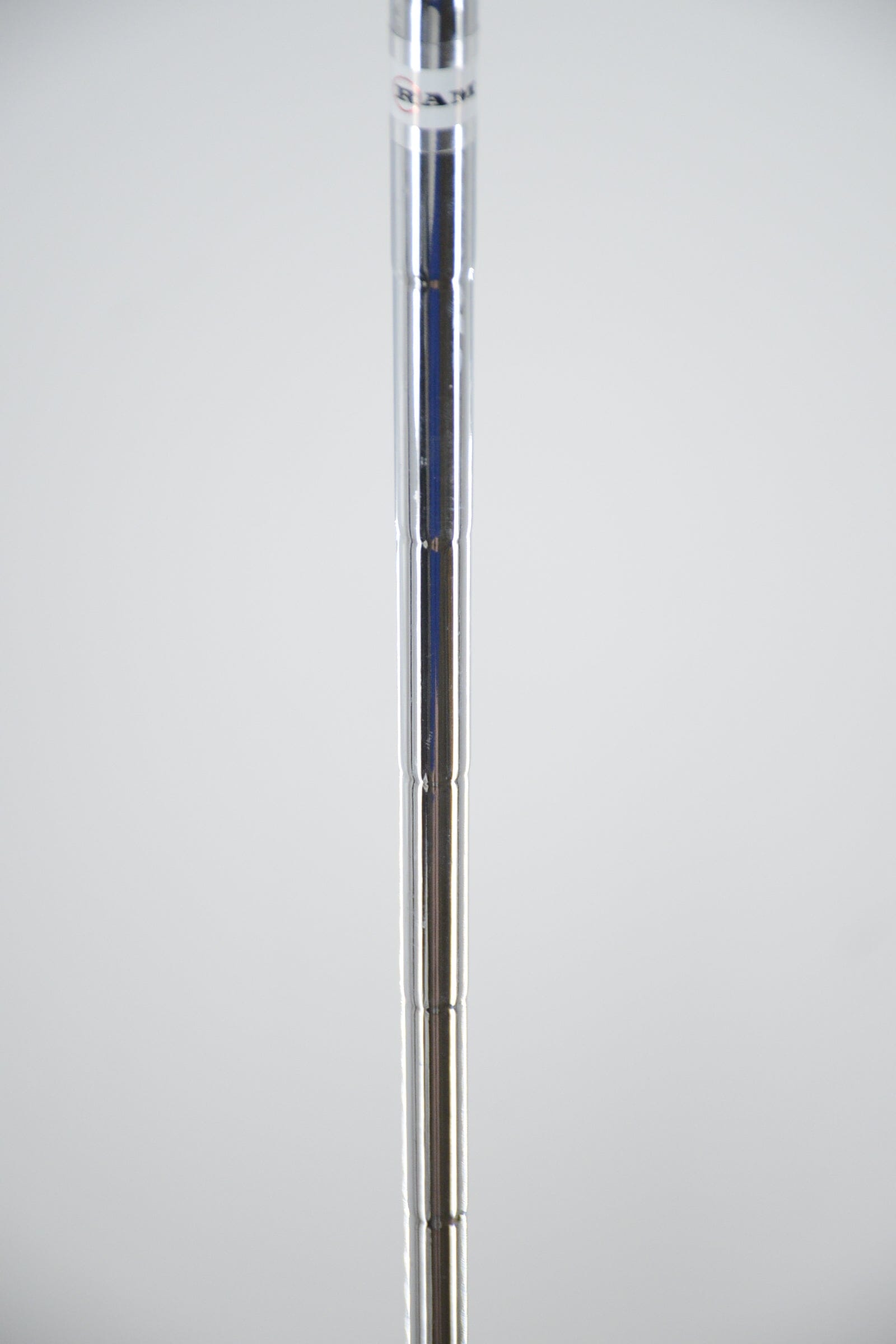 Ram SFW 18 Degree Wood R Flex 41.75" Golf Clubs GolfRoots