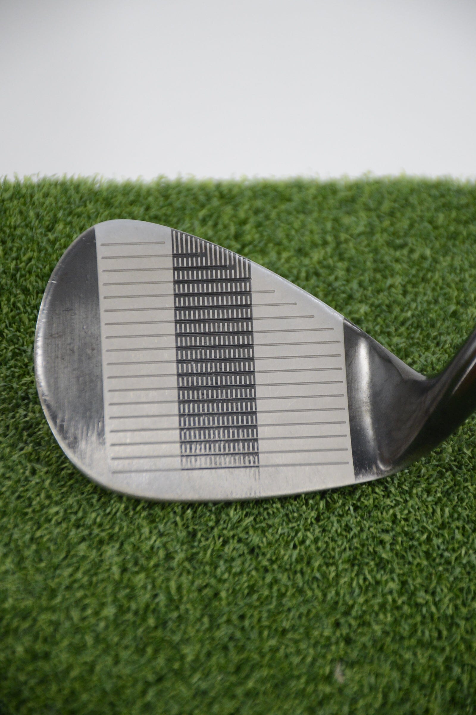 Hummingbird H7 58 Degree Wedge Wedge Flex 35" Golf Clubs GolfRoots