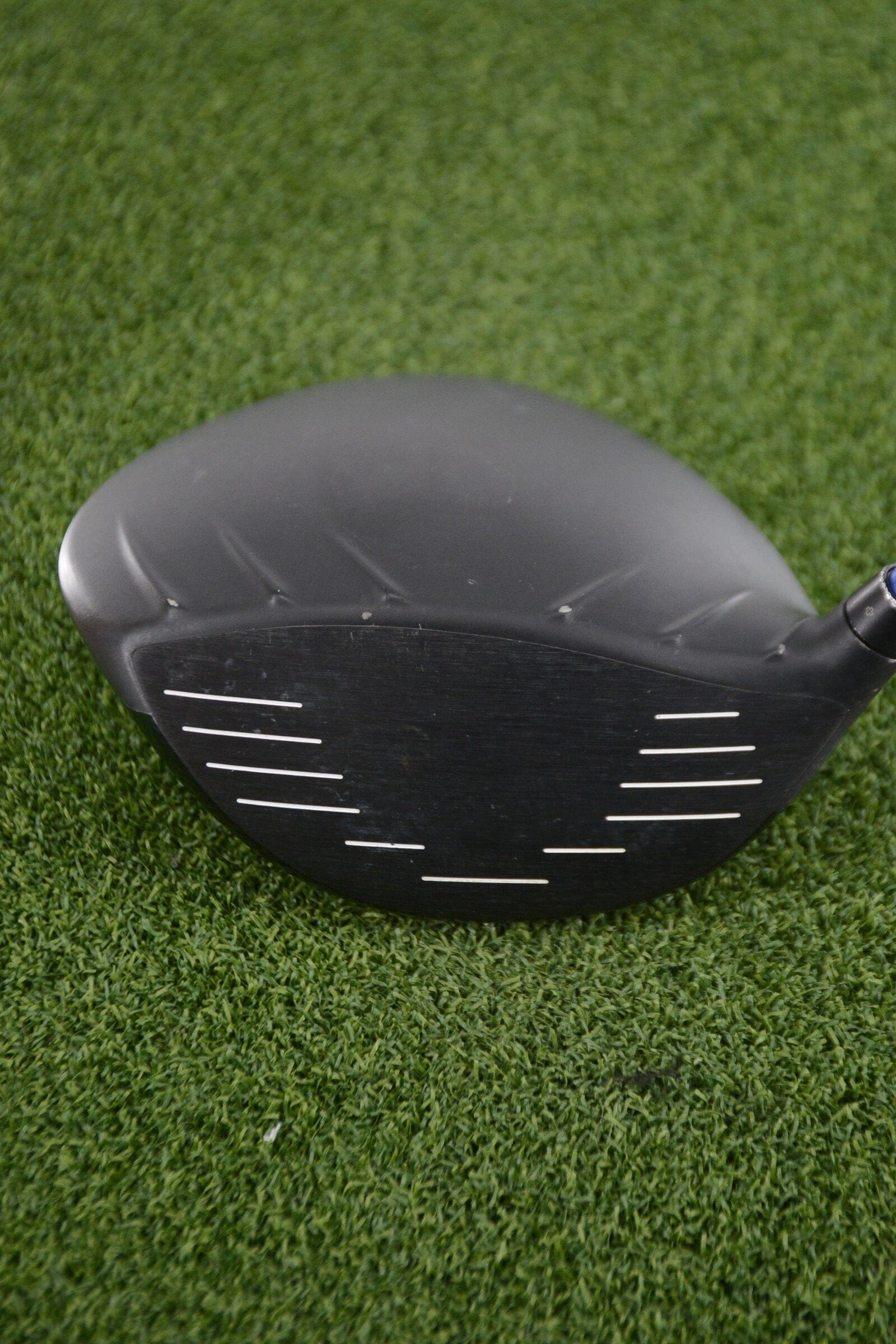 Ping G30 SF Tec 12 Degree Driver SR Flex 44.5" Golf Clubs GolfRoots