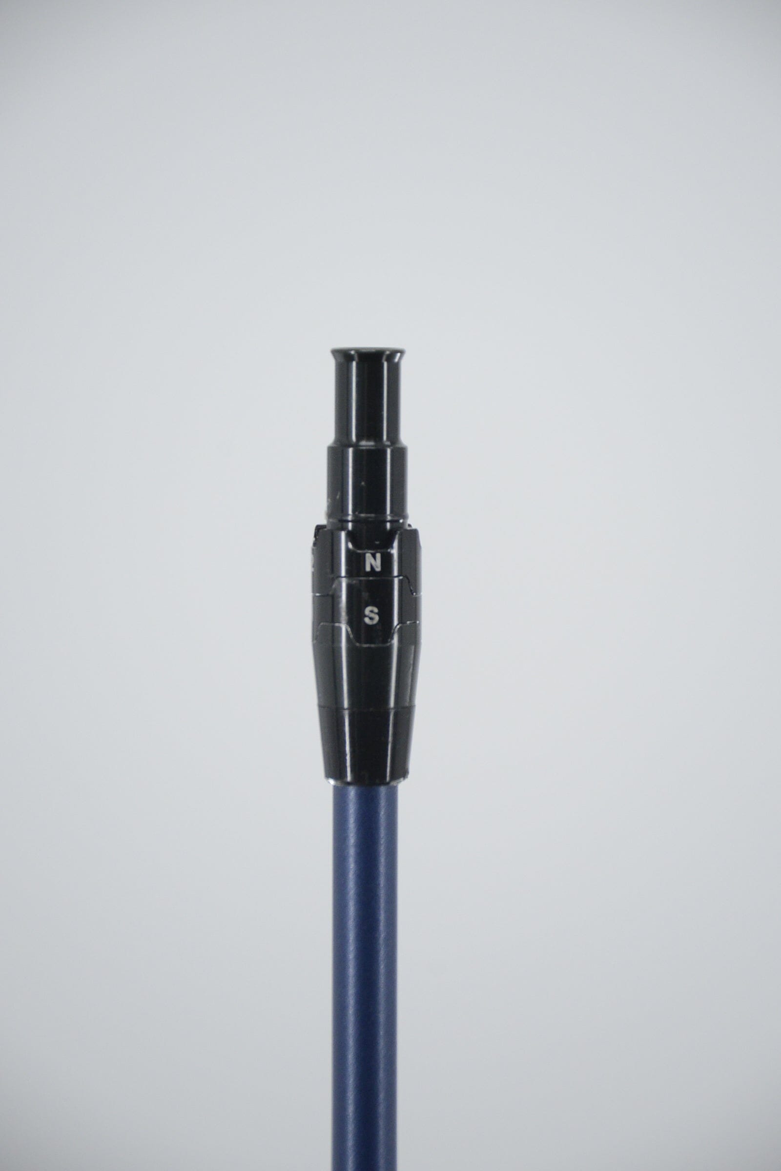 LA Golf Bryson Series Low Callaway Driver Shaft X Flex 44.25" Golf Clubs GolfRoots