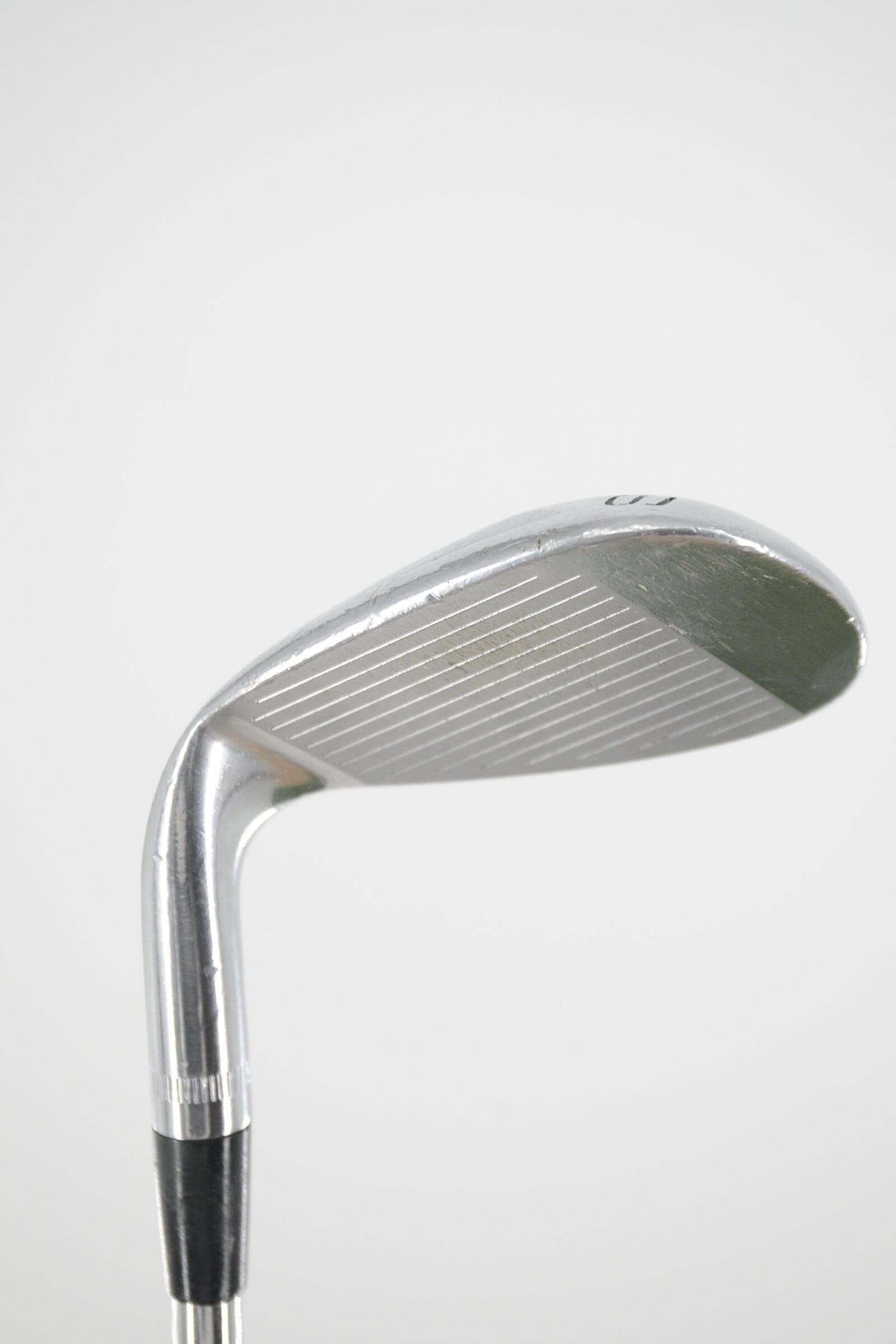 Renegar Forged RxF SW Wedge Flex 35.25" Golf Clubs GolfRoots