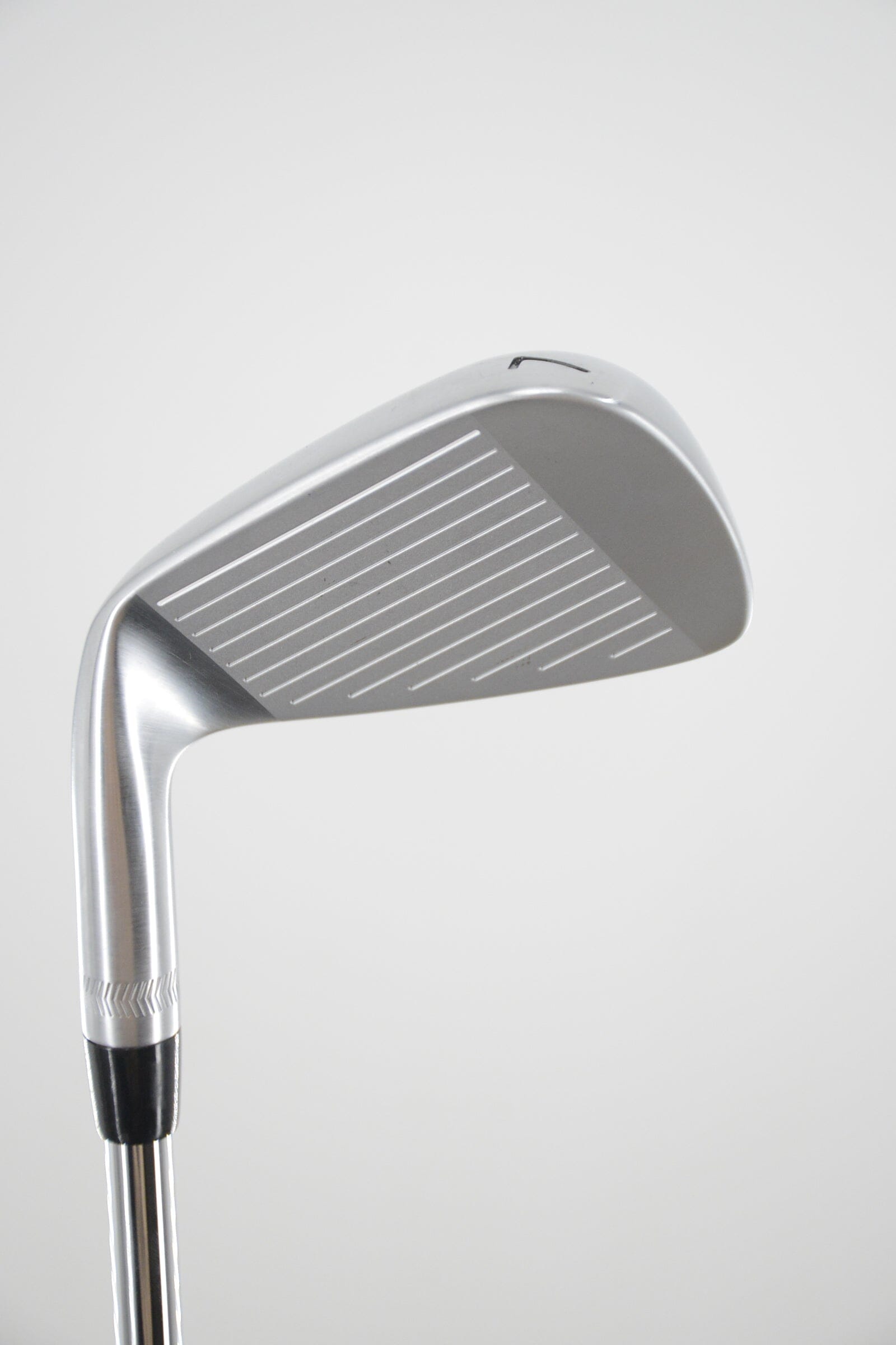 PXG 0317 T 7 Iron S Flex 36.75" Golf Clubs GolfRoots