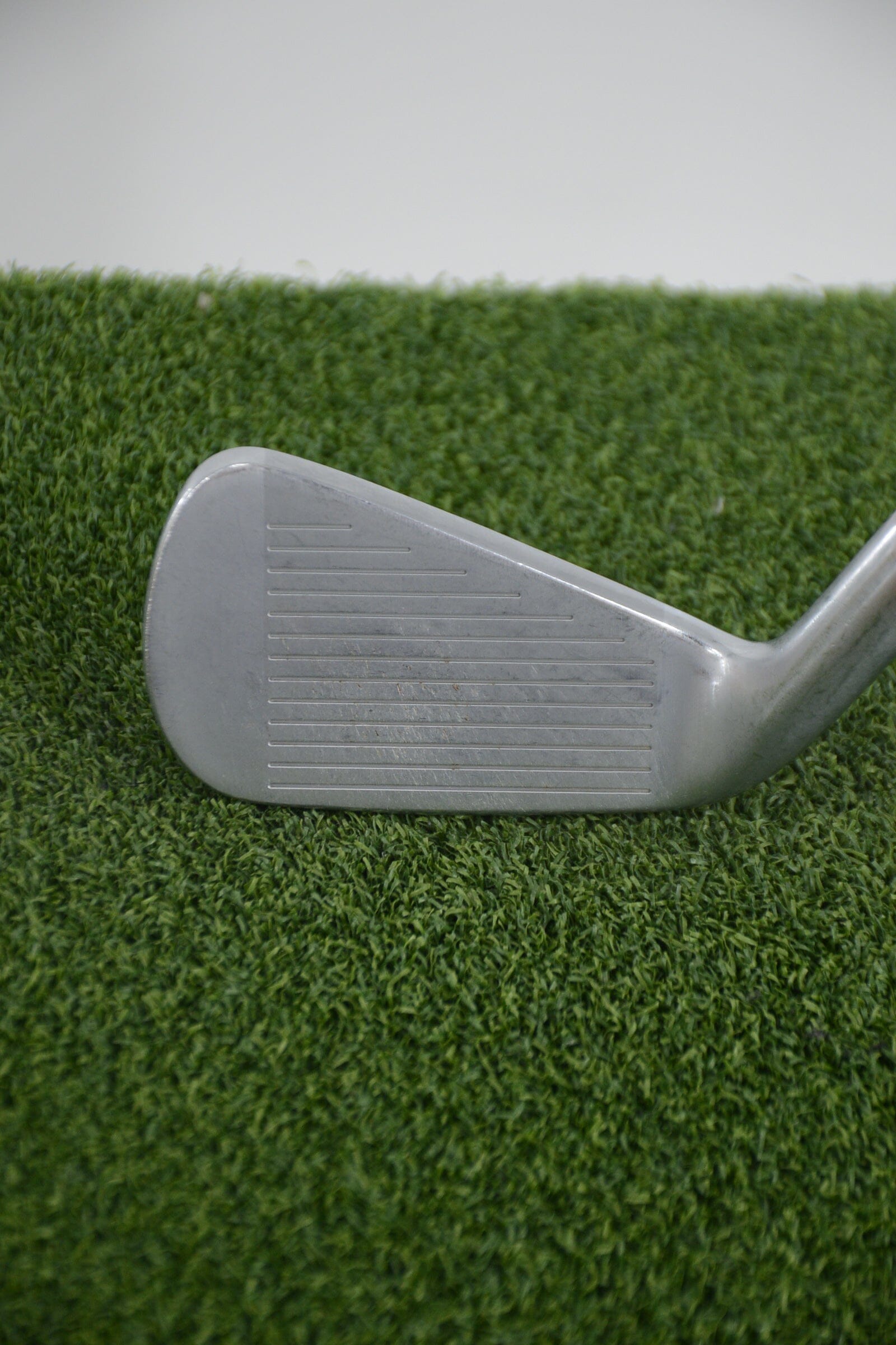 TaylorMade P790 2023 5 Iron R Flex 37.75" Golf Clubs GolfRoots