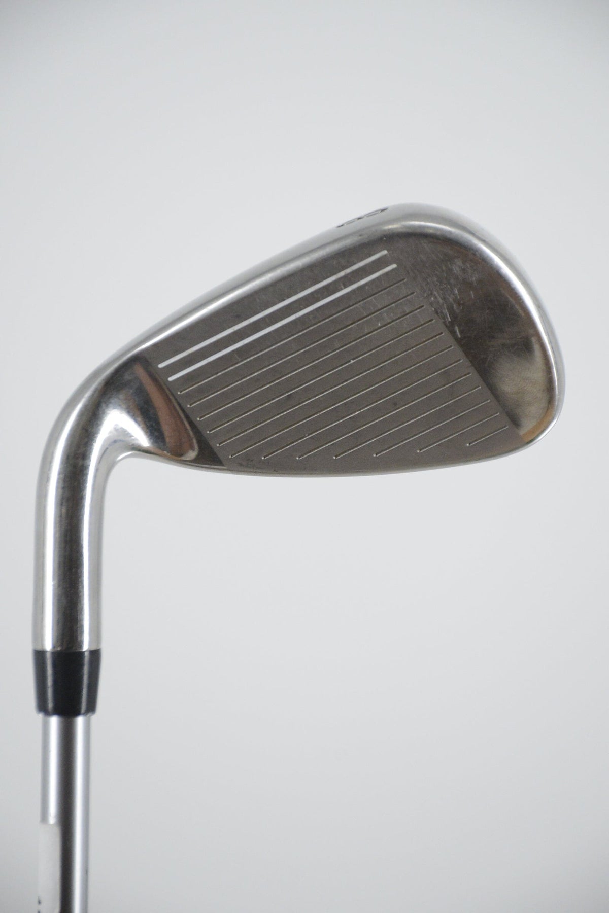 Women's Callaway Rogue 8 Iron W Flex 35.25" Golf Clubs GolfRoots