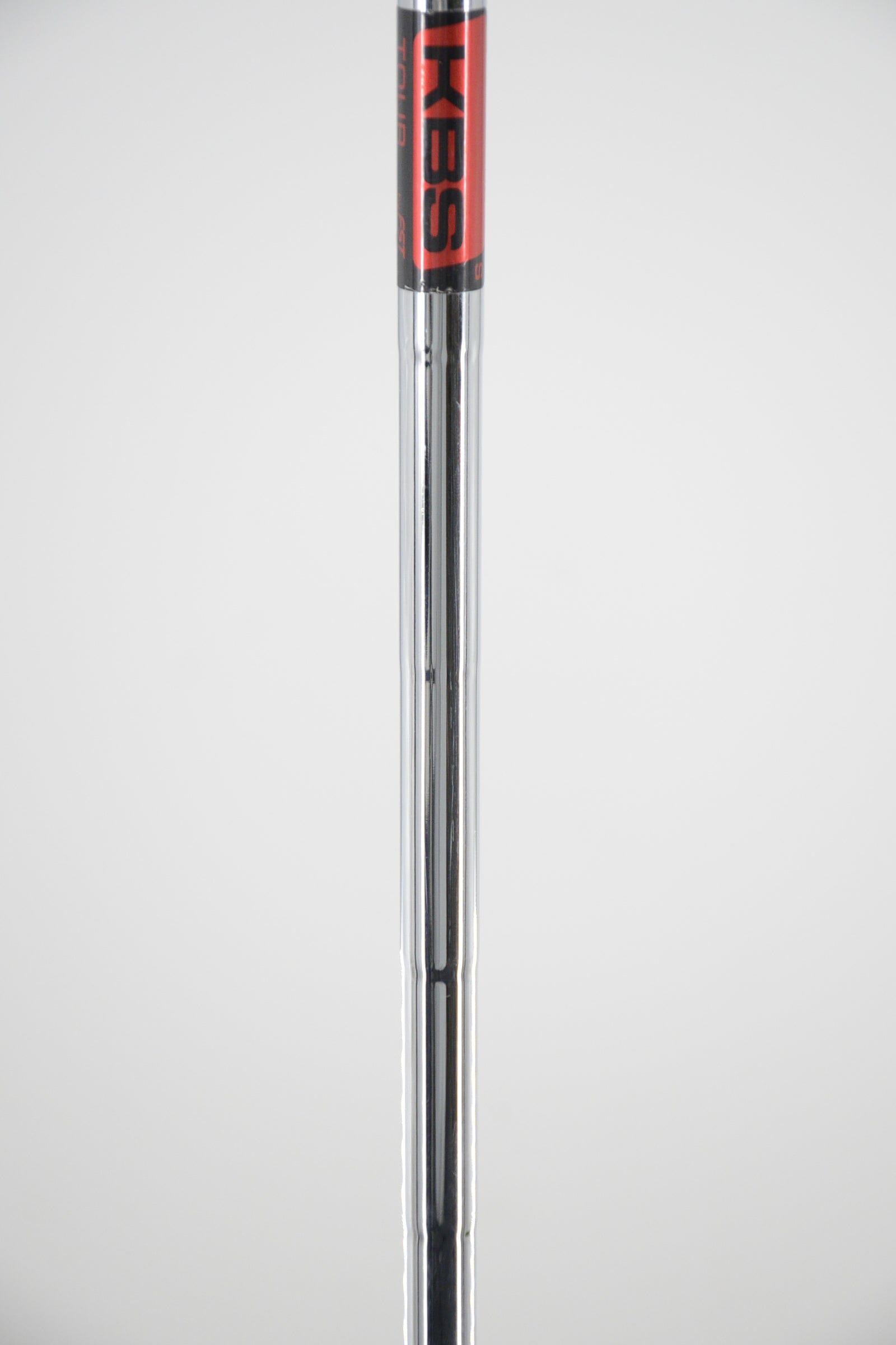 TaylorMade R9 TP 9 Iron S Flex 35.75" Golf Clubs GolfRoots