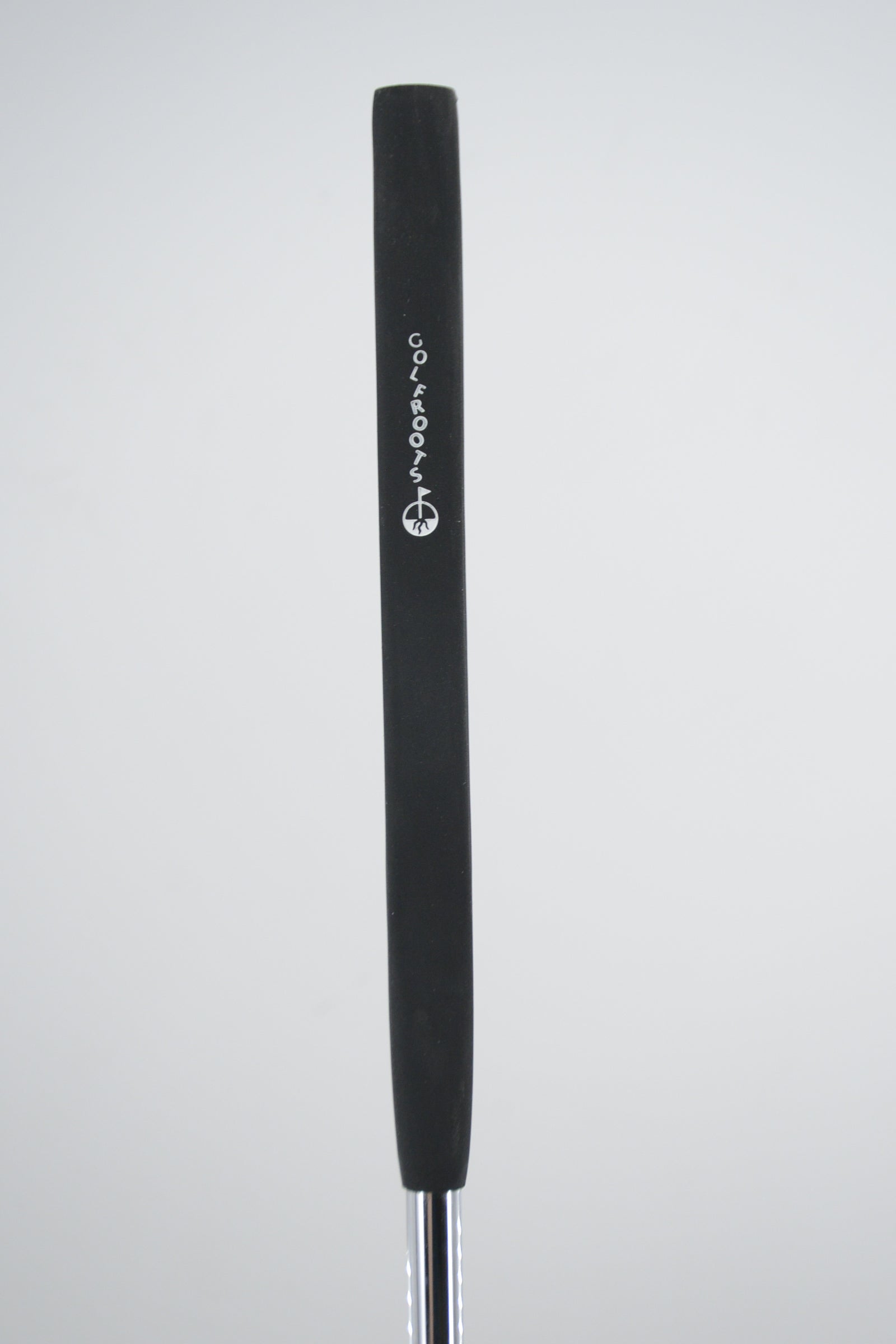 Ping G5i Craz-E C Putter 33.75"