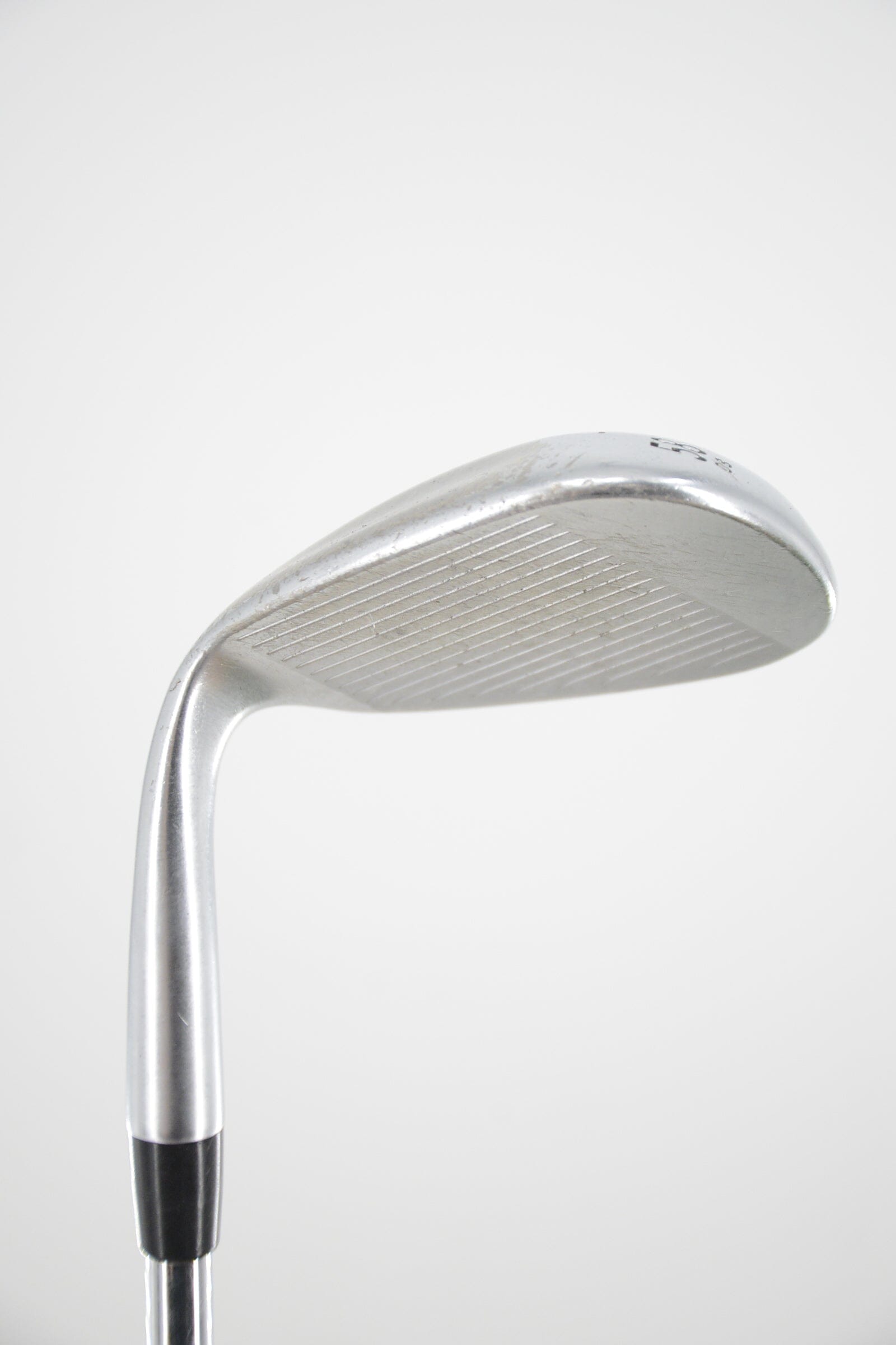 Ping Glide 2.0 ES 58 Degree Wedge Wedge Flex 34.5" Golf Clubs GolfRoots