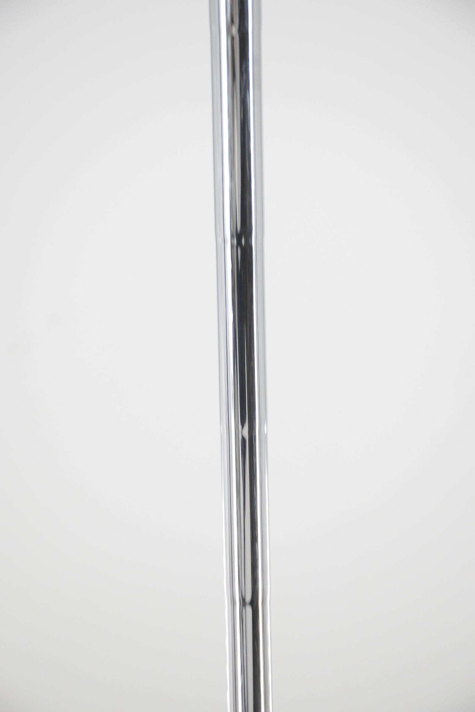 Renegar Forged RxF SW Wedge Flex 35.25" Golf Clubs GolfRoots