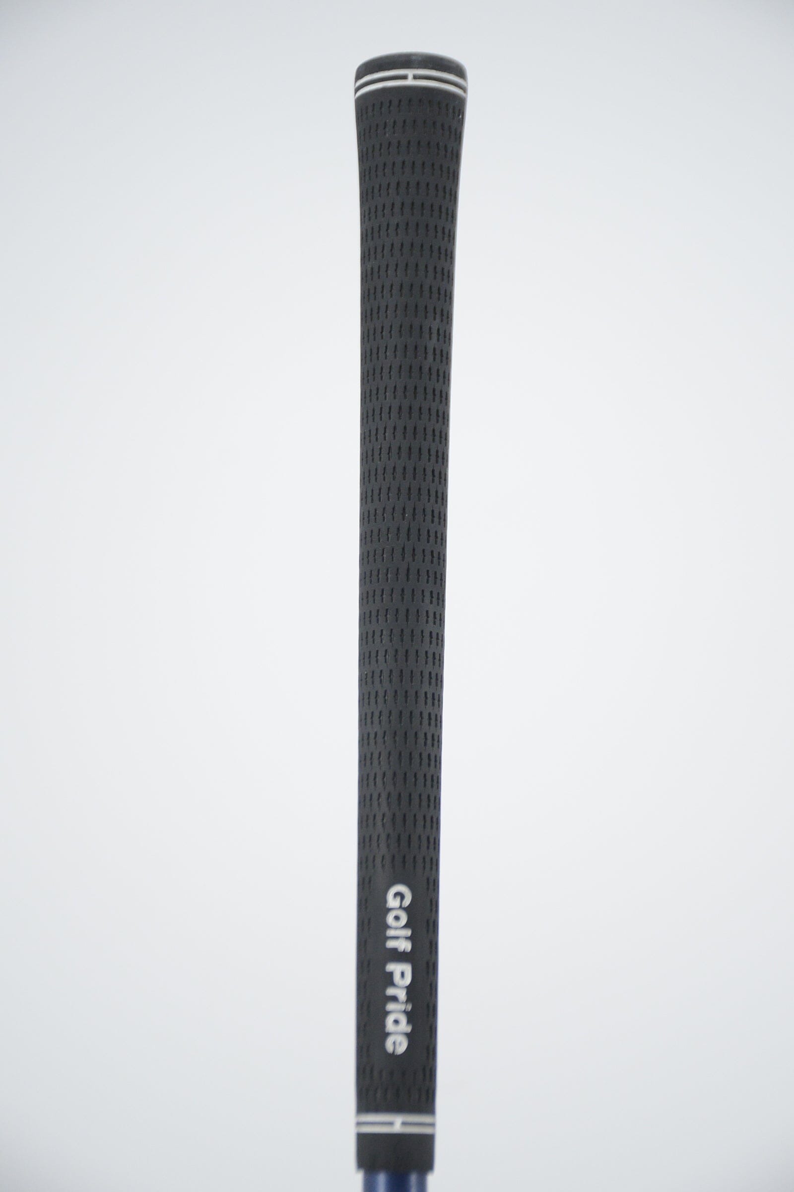 LA Golf Bryson Series Low Callaway Driver Shaft X Flex 44.25" Golf Clubs GolfRoots