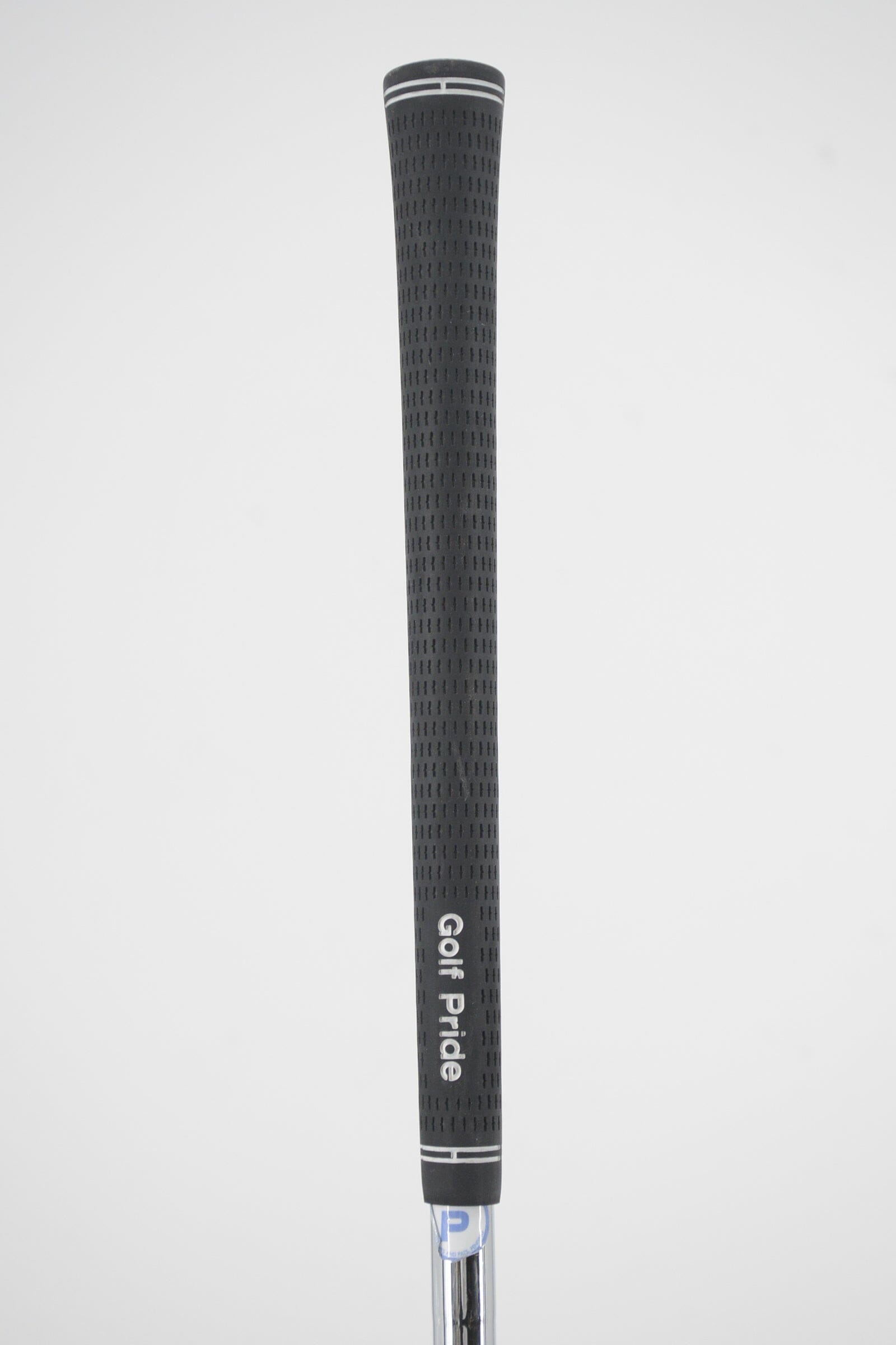 Renegar Forged RxF SW Wedge Flex 35.25" Golf Clubs GolfRoots