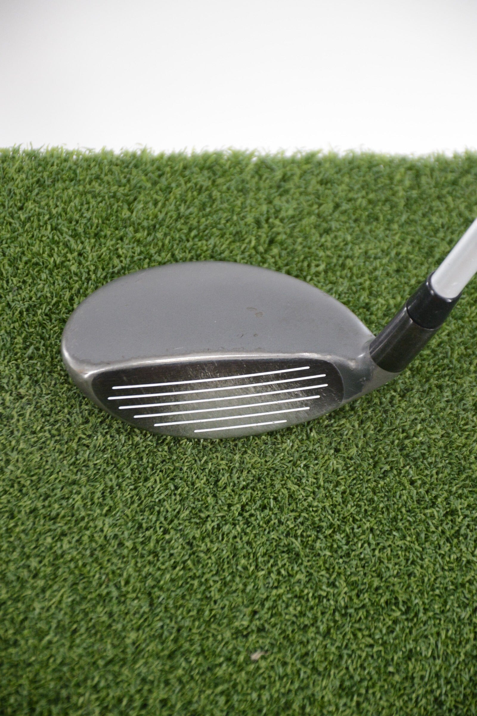 Callaway X Hot 2013 4 Hybrid SR Flex 39.75" Golf Clubs GolfRoots