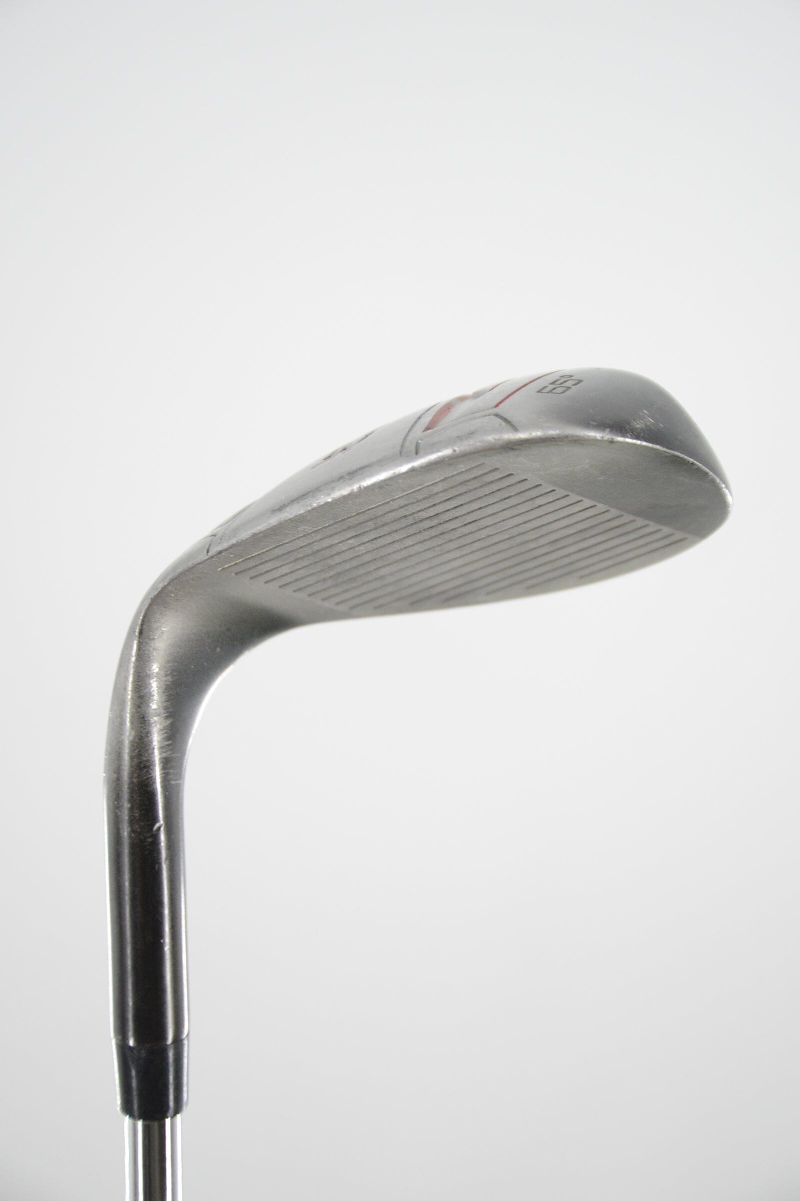 C3i 65 Degree Wedge Wedge Flex 34.75" Golf Clubs GolfRoots