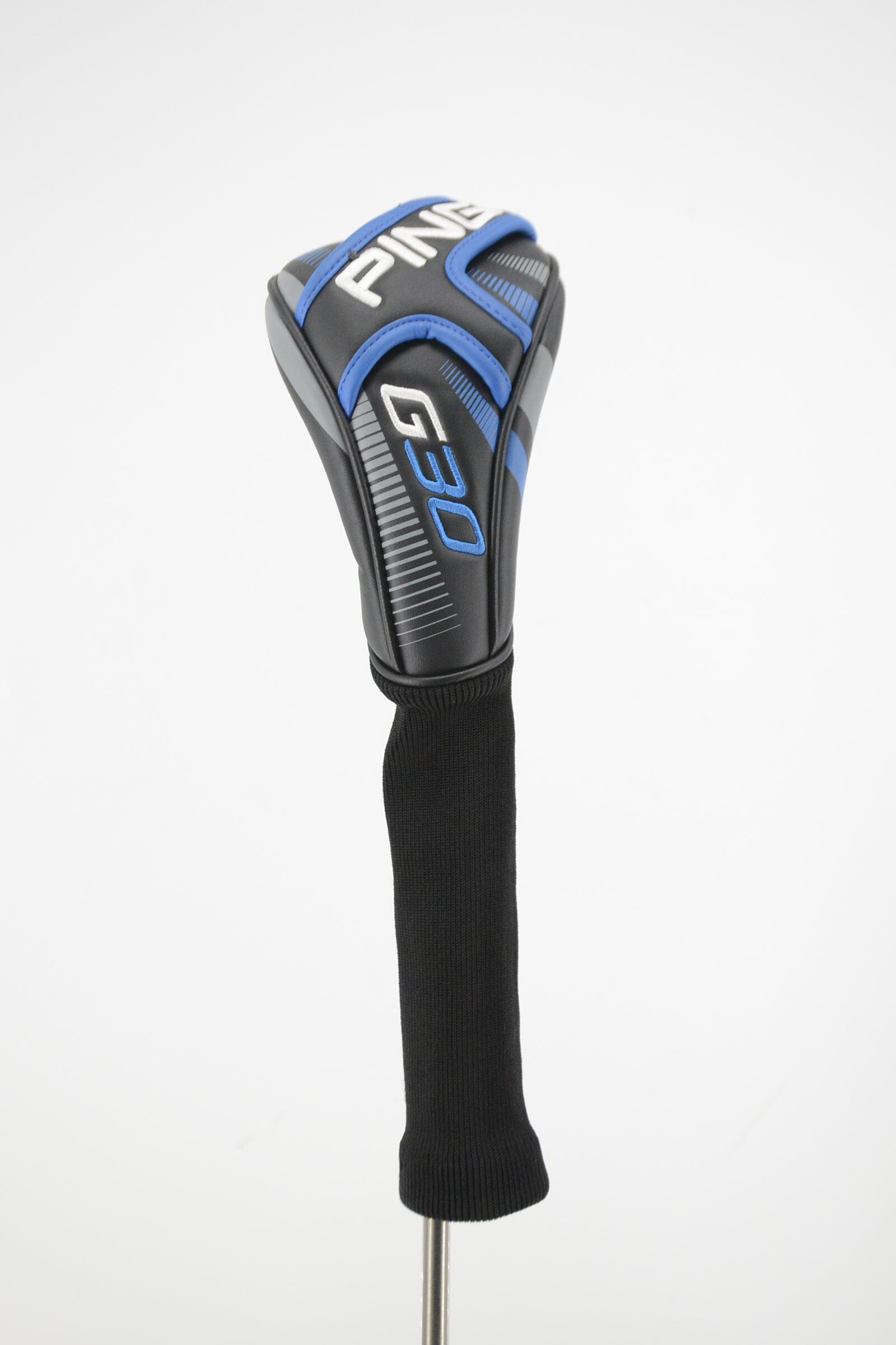 Ping G30 3 Wood S Flex 42.75" Golf Clubs GolfRoots