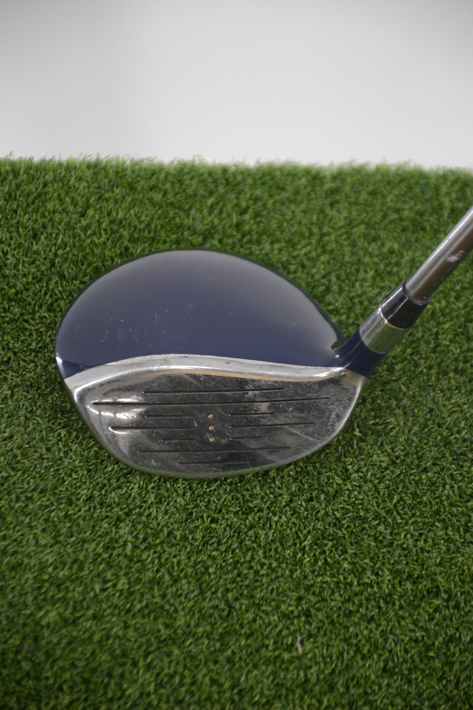 Bang SF Series 11 Wood R Flex 39.75" Golf Clubs GolfRoots