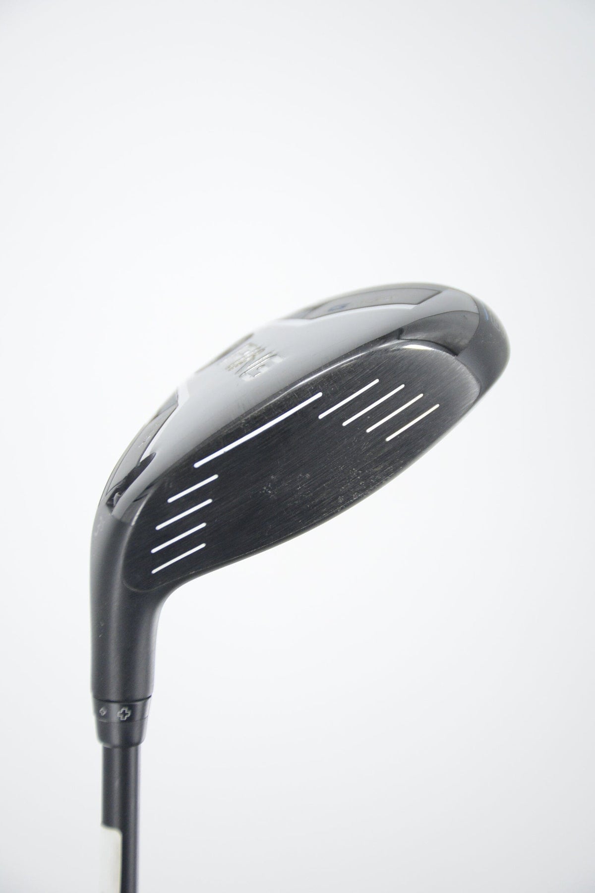 Ping G440 MAX 3 Wood R Flex 42.5" Golf Fairway Woods Ping