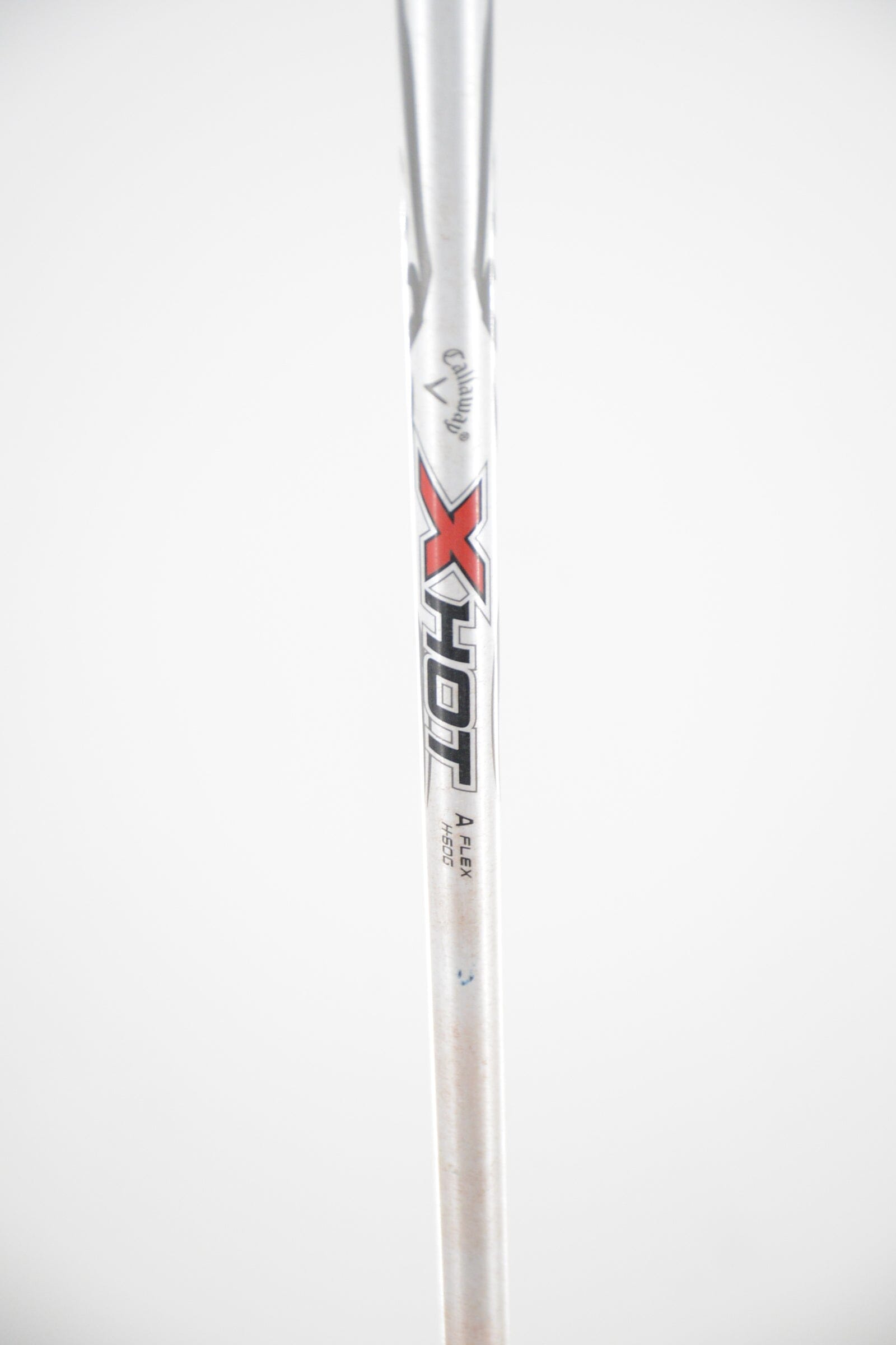Callaway X Hot 2013 4 Hybrid SR Flex 39.75" Golf Clubs GolfRoots