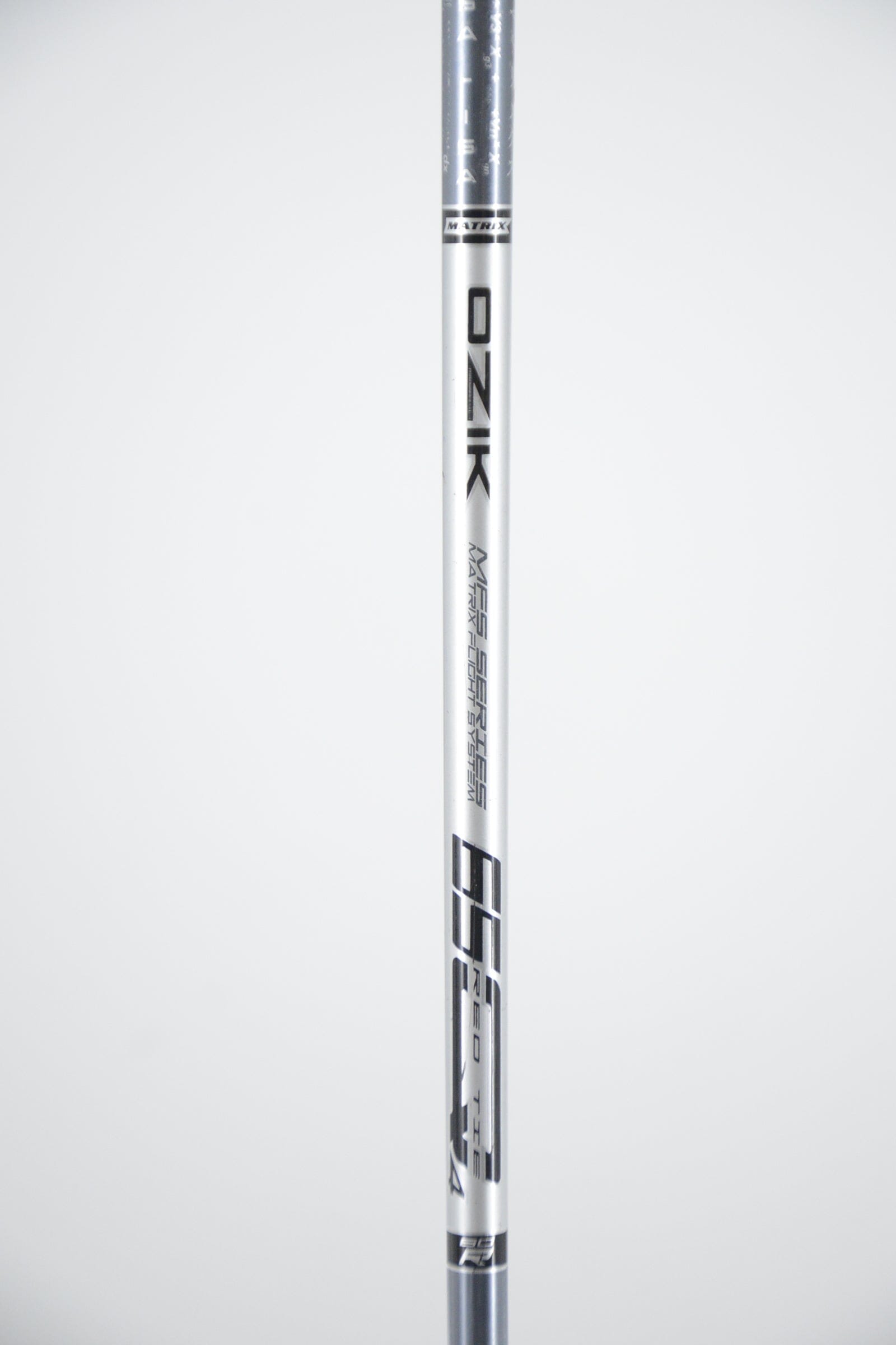 Cobra King F6 SW R Flex 35" Golf Clubs GolfRoots