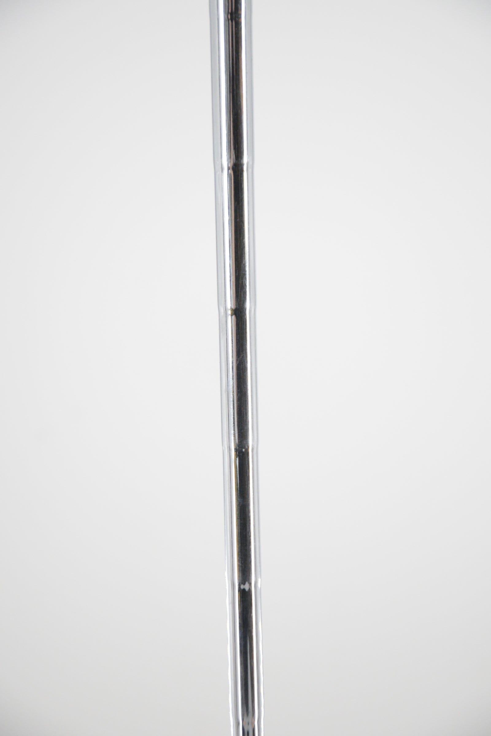 Ping Glide 2.0 ES 58 Degree Wedge Wedge Flex 34.5" Golf Clubs GolfRoots