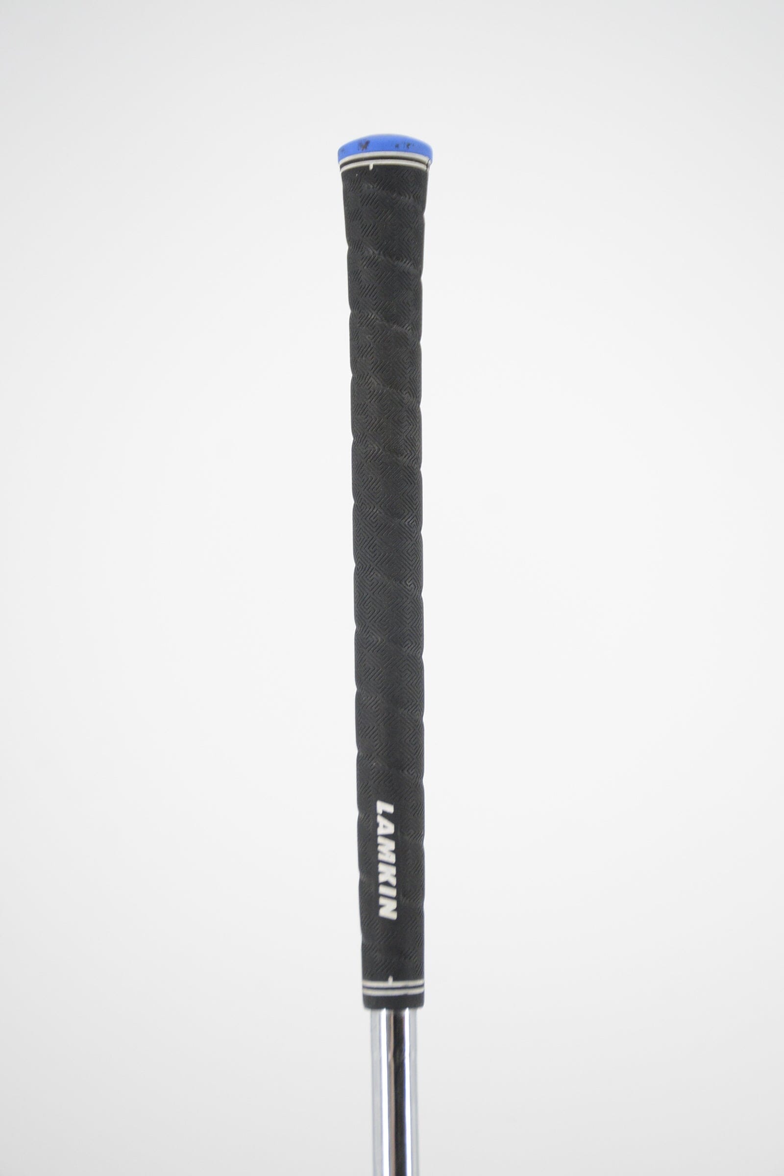 Ping Glide 2.0 ES 58 Degree Wedge Wedge Flex 34.5" Golf Clubs GolfRoots