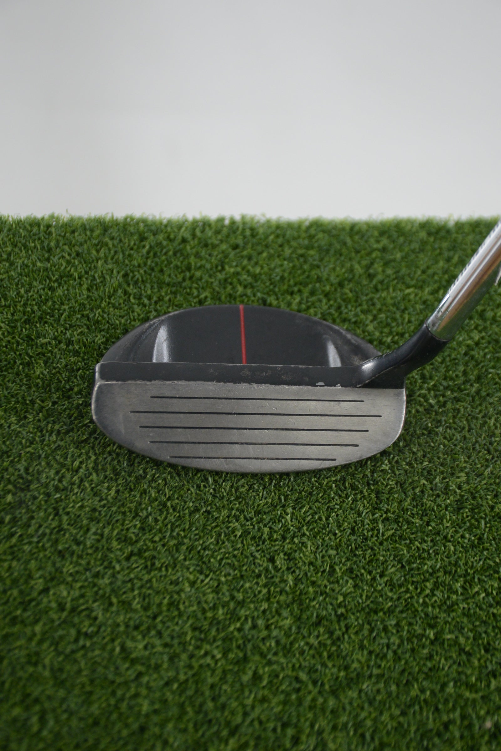 Snake Eyes 3500SL Chipper Wedge Flex 34.75"