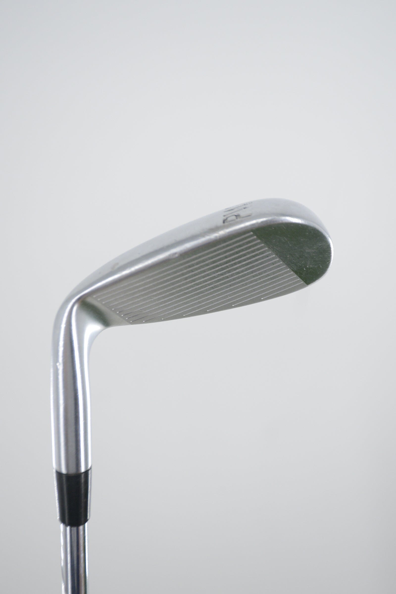 MaxFli Revolution Midsize PW R Flex 36.75" Golf Clubs GolfRoots