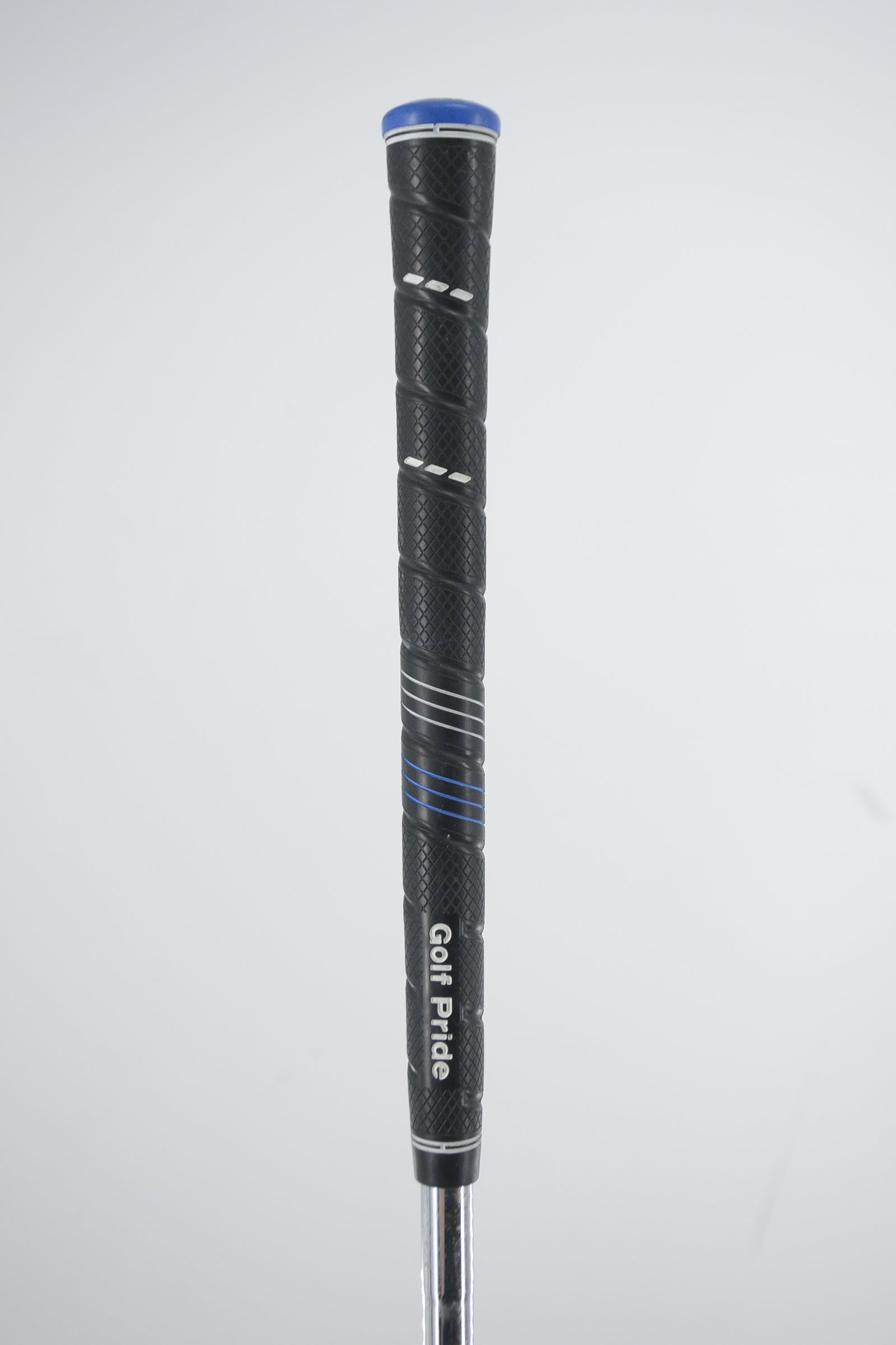 Snake Eyes 3500SL Chipper Wedge Flex 34.75"