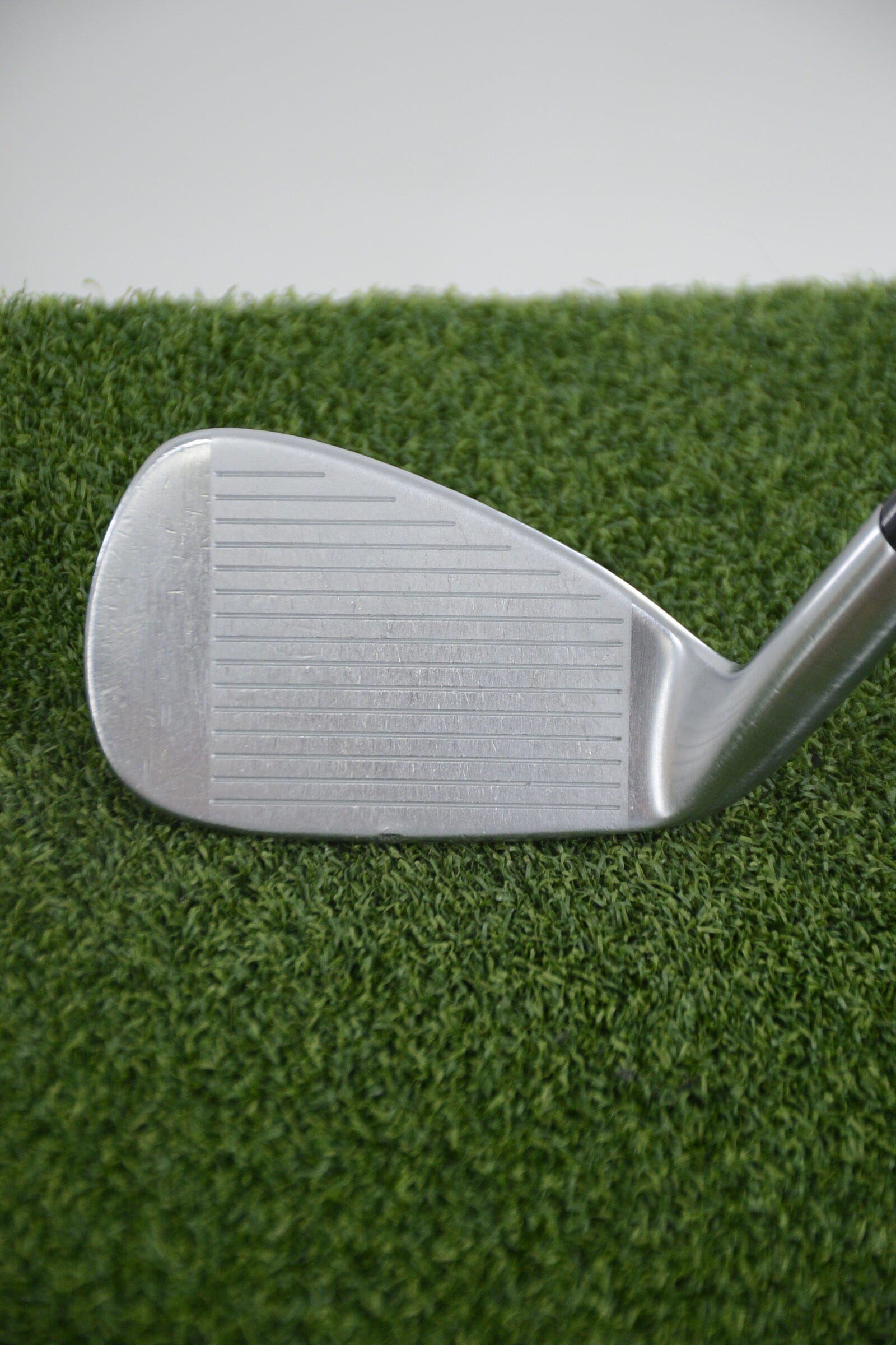 MaxFli Revolution Midsize PW R Flex 36.75" Golf Clubs GolfRoots