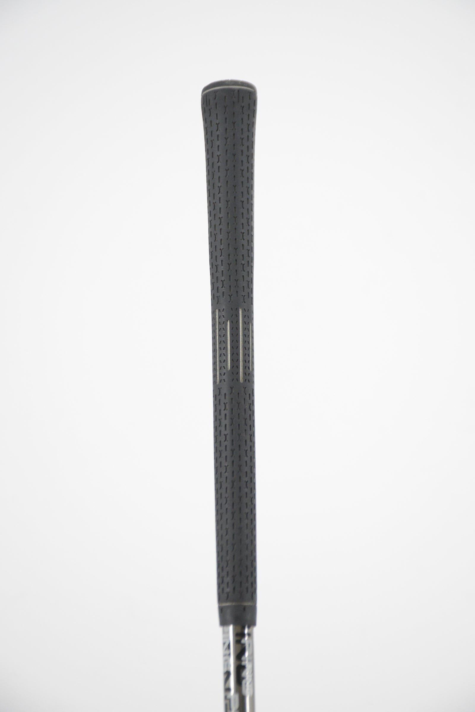 Ping G30 3 Wood S Flex 42.75" Golf Clubs GolfRoots