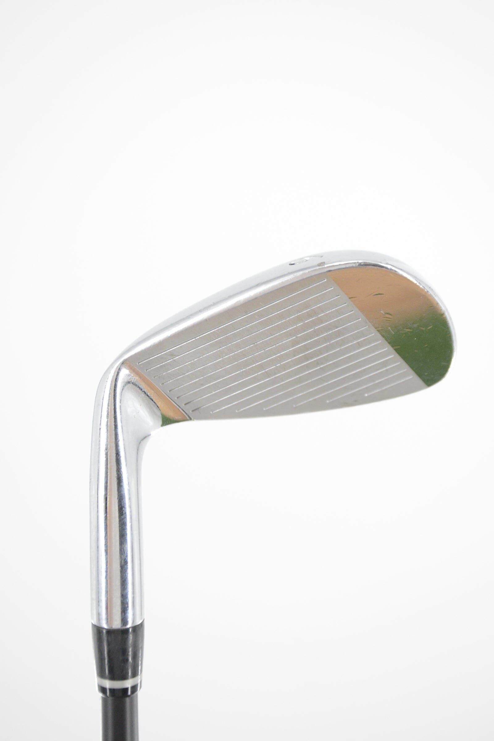 Nike Forged Pro Combo 9 Iron R Flex 36" Golf Clubs GolfRoots