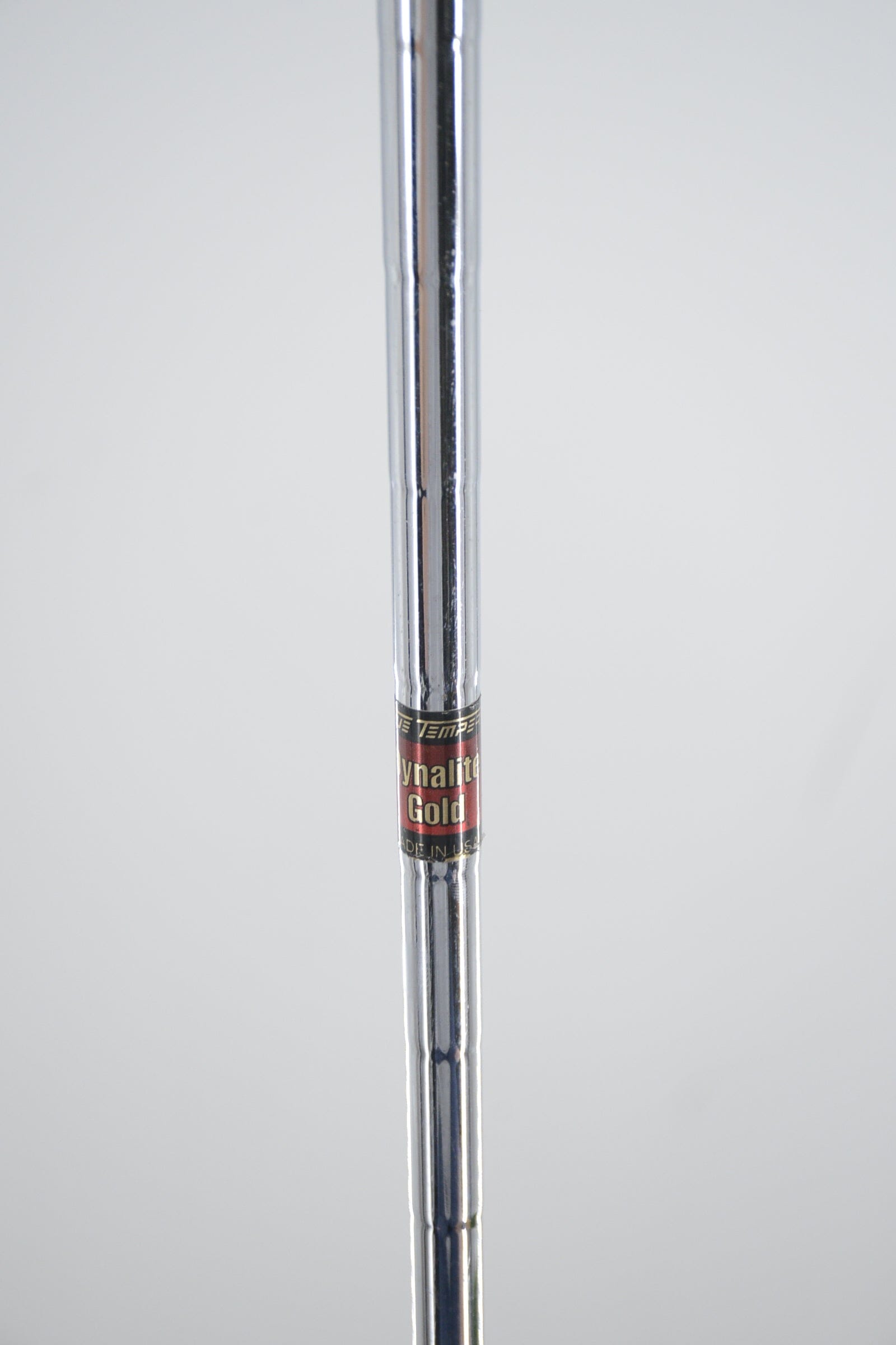 MaxFli Revolution Midsize PW R Flex 36.75" Golf Clubs GolfRoots