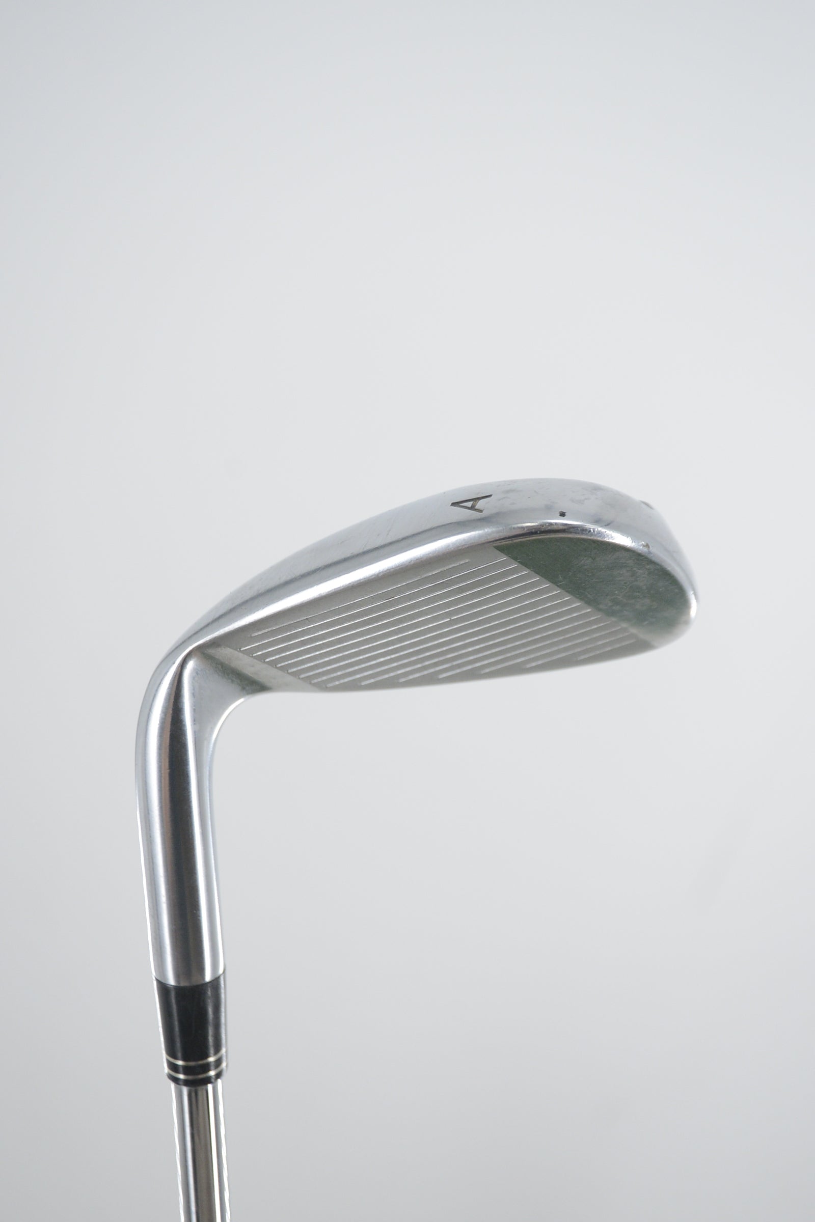 TaylorMade Tour Burner AW X Flex 35.75"