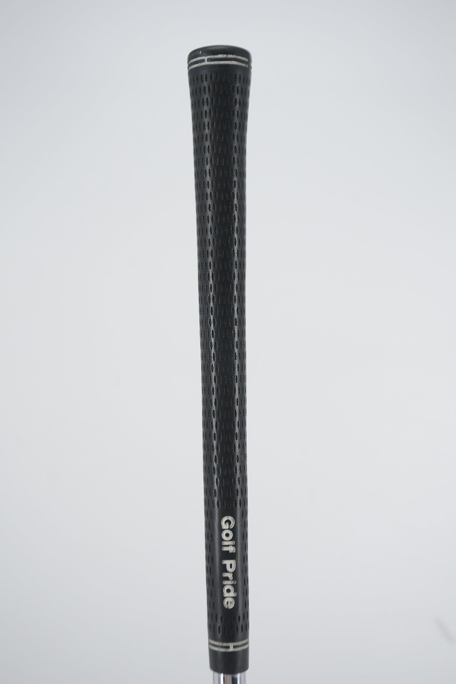MaxFli Revolution Midsize PW R Flex 36.75" Golf Clubs GolfRoots