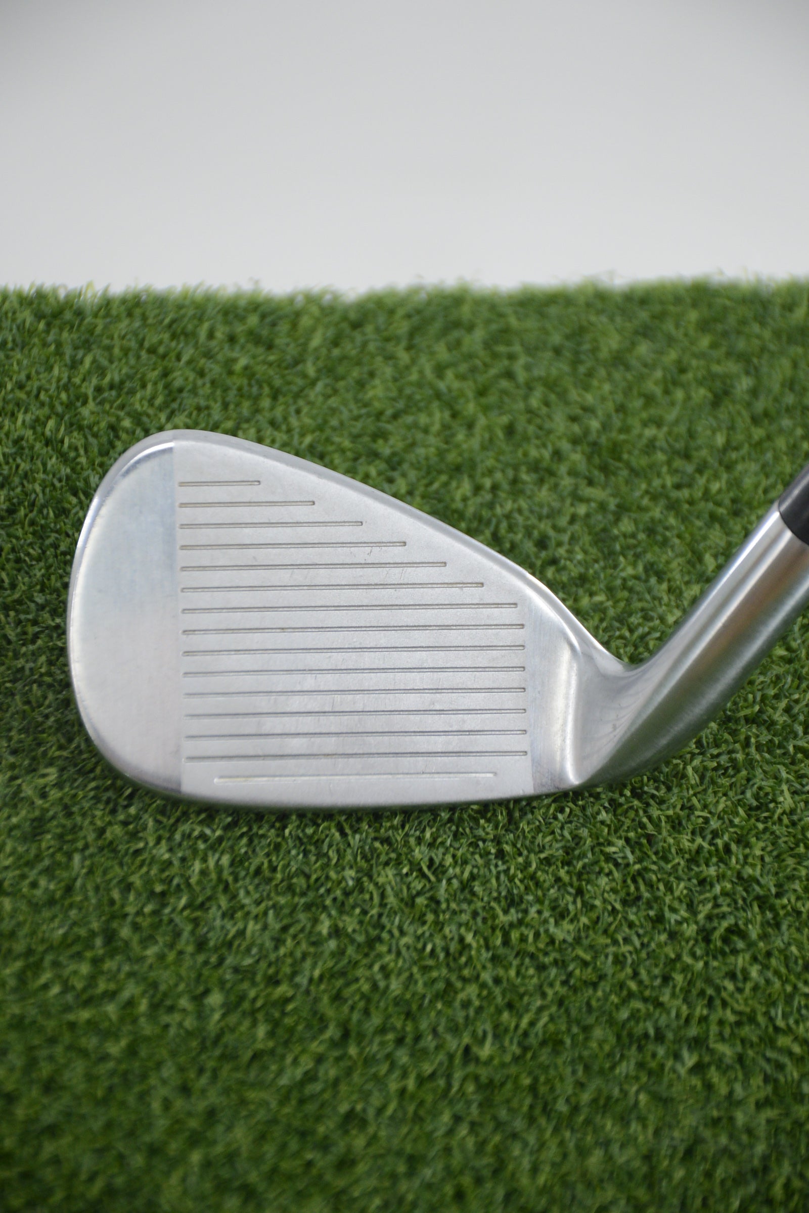 TaylorMade Tour Burner AW X Flex 35.75"