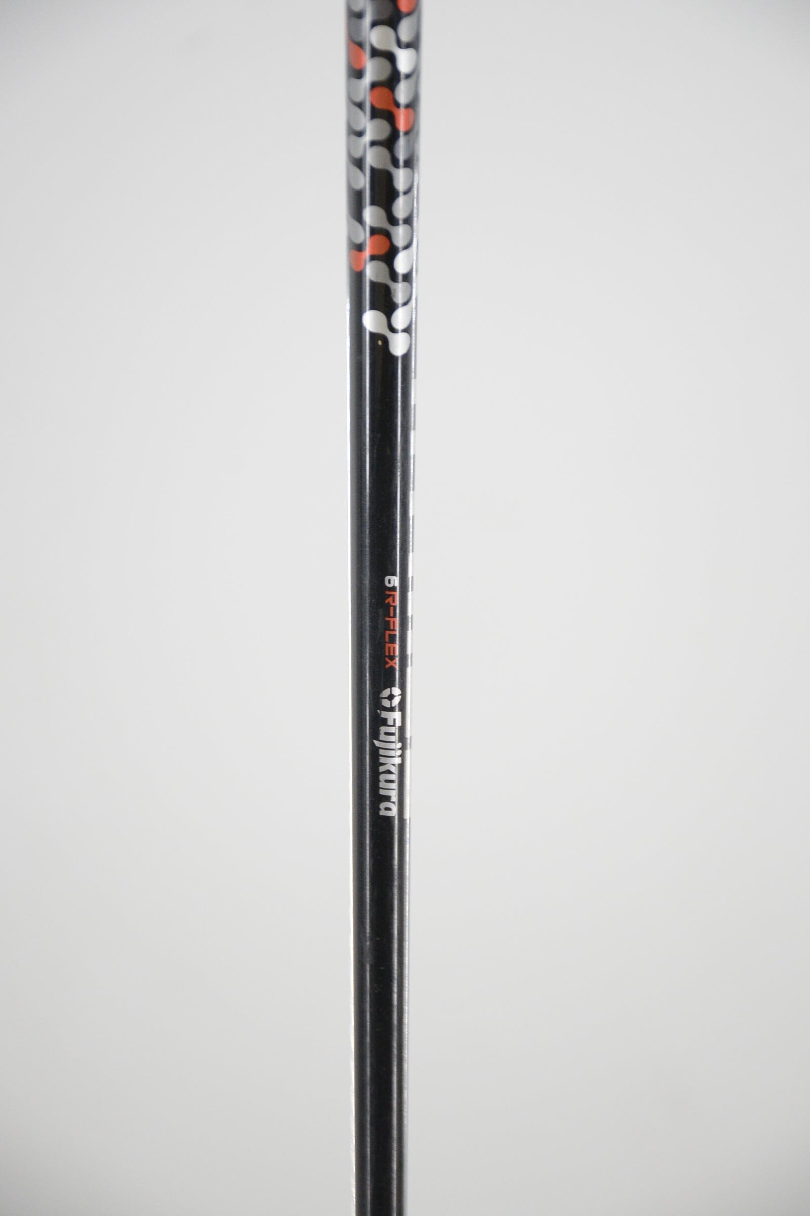 TaylorMade M6 3 Hybrid R Flex 40.25" Golf Clubs GolfRoots