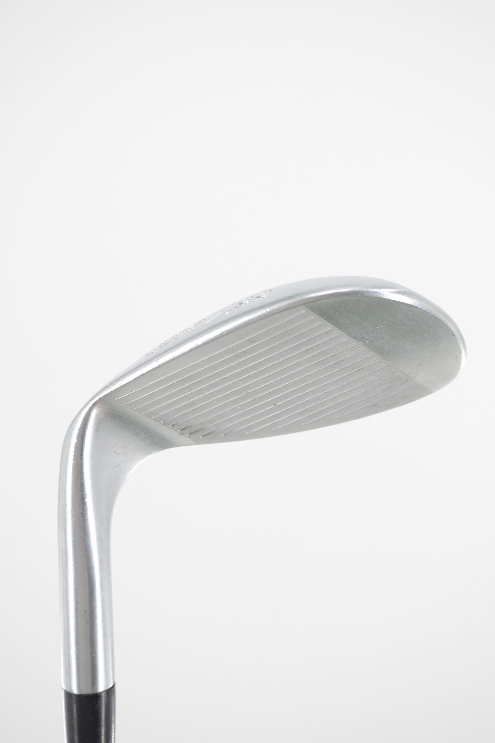 Bridgestone Ray Floyd Wedge System 58 Degree Wedge S Flex 35" Golf Clubs GolfRoots