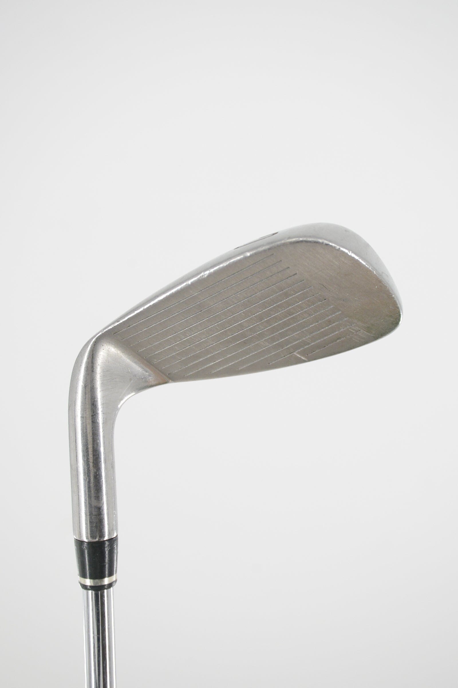 Wilson Staff Ci9 GW S Flex 35.5" Golf Clubs GolfRoots