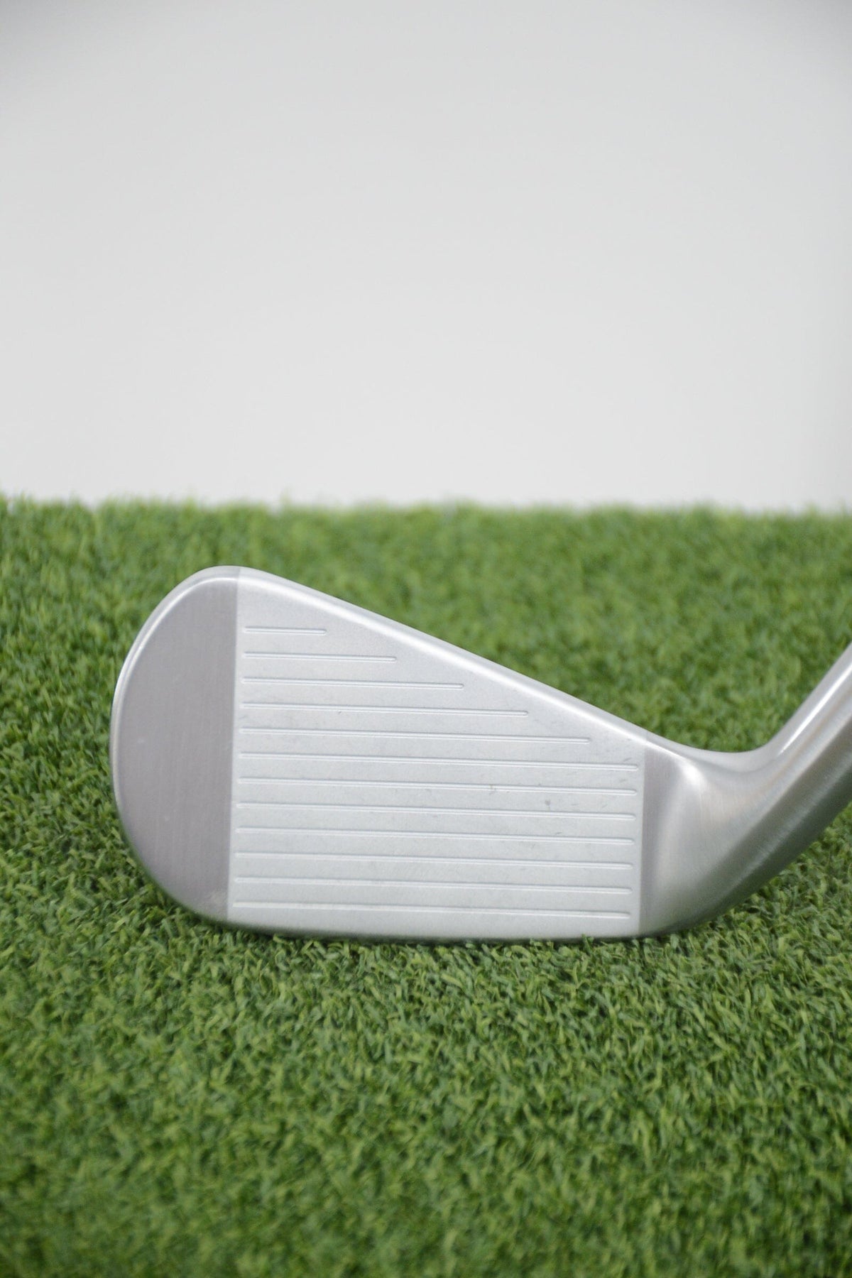 Titleist T150 2025 4 Iron S Flex 38.25" Golf Irons Titleist