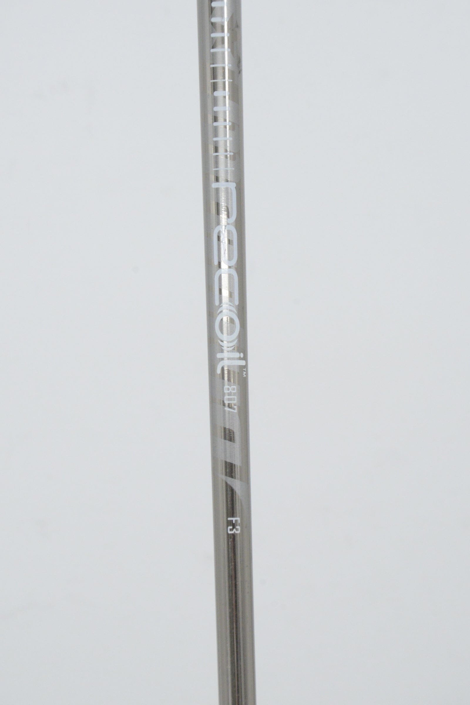 TaylorMade M2 Tour 5-9 Iron Set R Flex -0.5" Golf Clubs GolfRoots