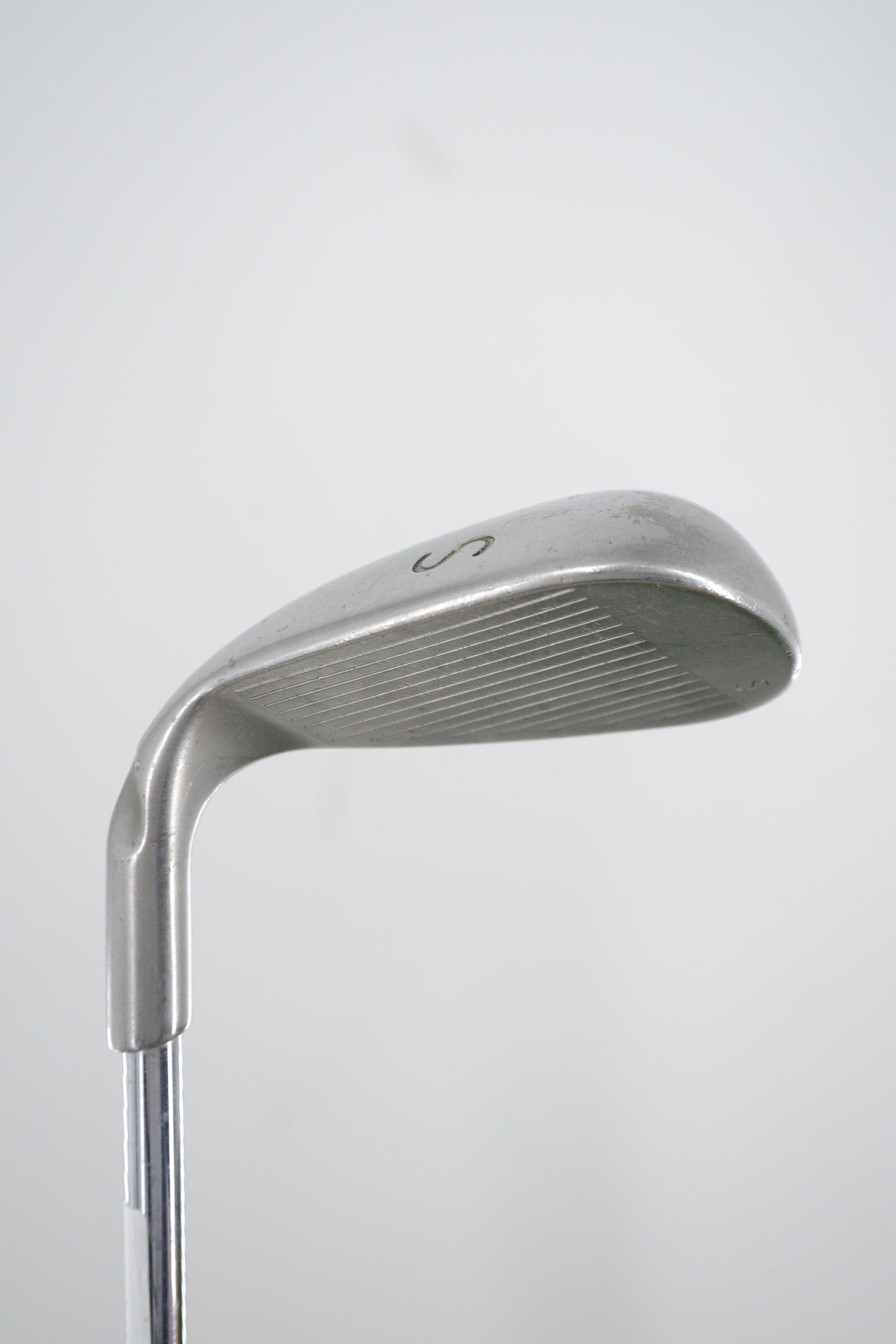Ping G20 SW R Flex 35" Golf Clubs GolfRoots