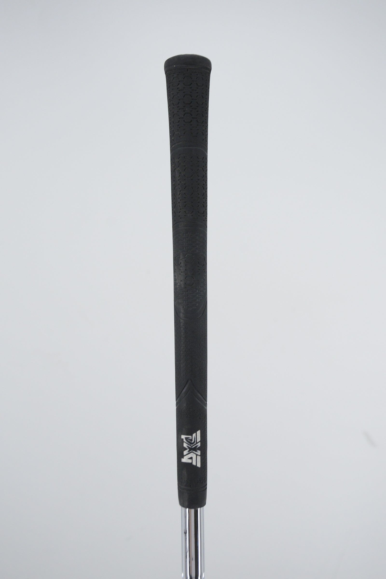 PXG 0311 Sugar Daddy 60 Degree Wedge S Flex 35.75" Golf Clubs GolfRoots