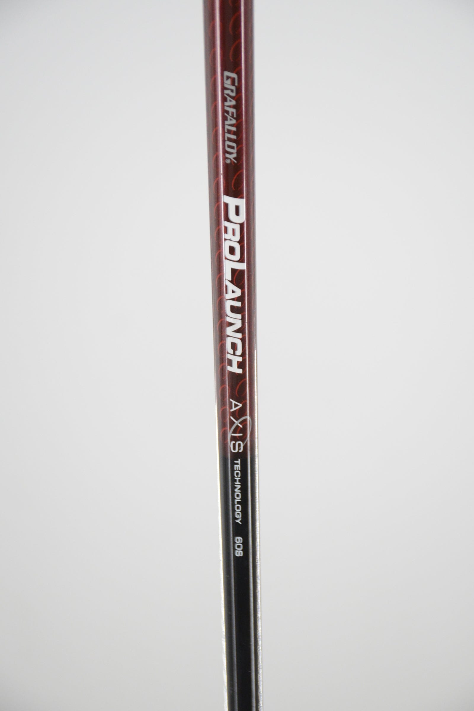 Callaway RAZR X Black Ti 9.5 Degree Driver S Flex 45.75" Golf Clubs GolfRoots