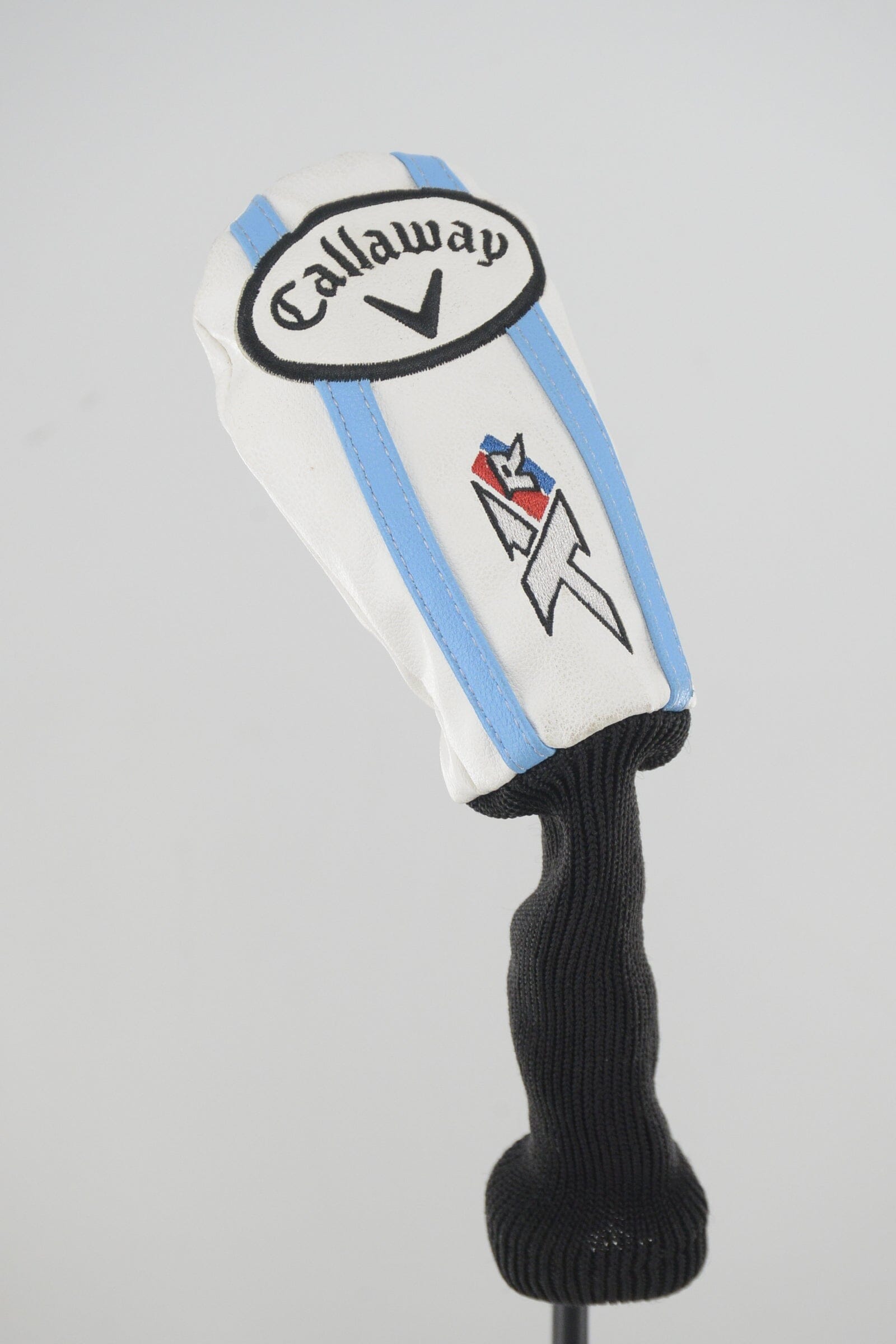 Women's Callaway XR OS 5 Hybrid W Flex 37.75" Golf Clubs GolfRoots