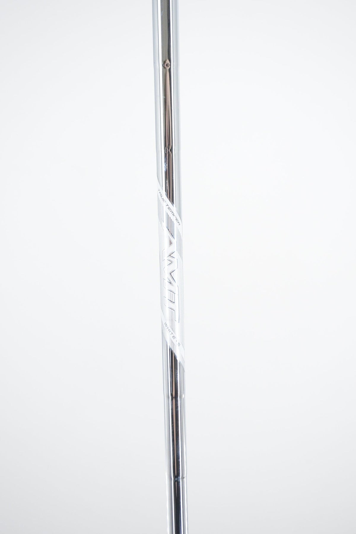 Titleist T150 2025 4 Iron S Flex 38.25" Golf Irons Titleist