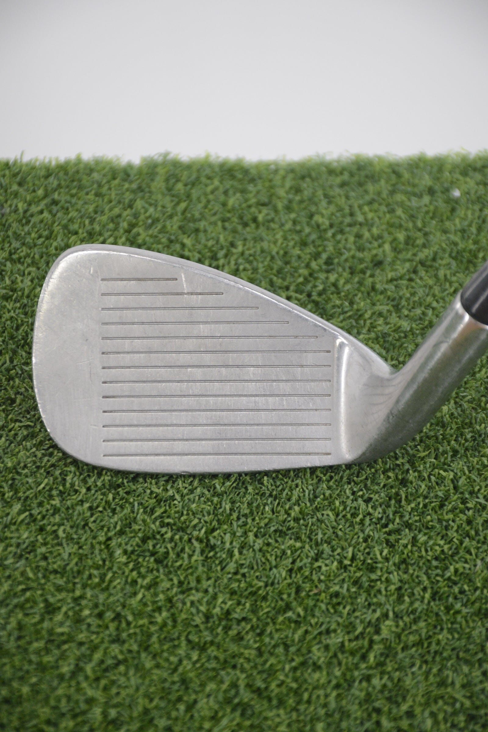Wilson Staff Ci9 GW S Flex 35.5" Golf Clubs GolfRoots