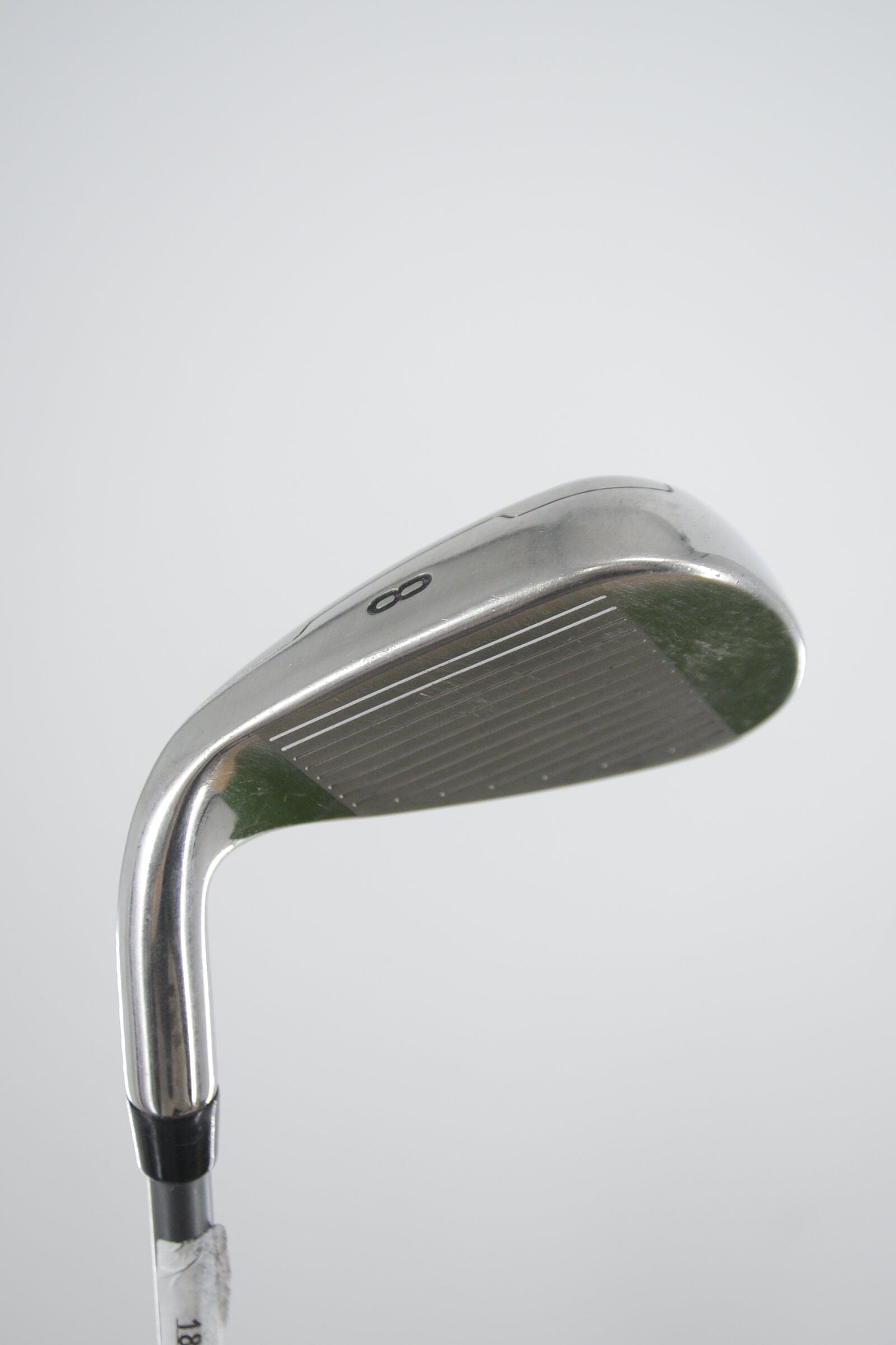 Callaway Mavrik Max 8 Iron R Flex 36.25" Golf Clubs GolfRoots