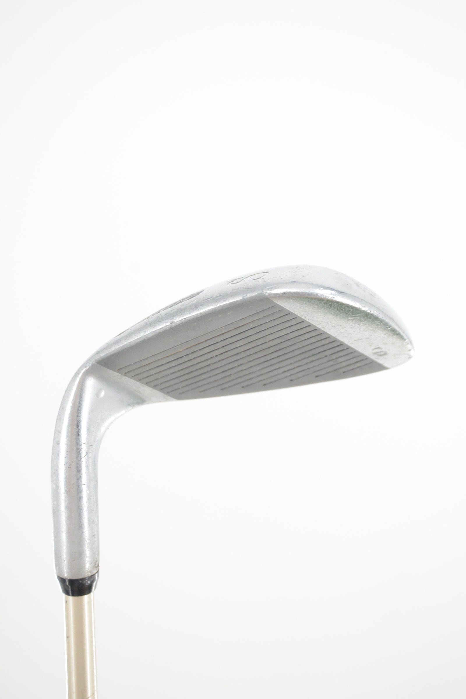 Women's Kunnan Optima SW W Flex 34.5" Golf Clubs GolfRoots