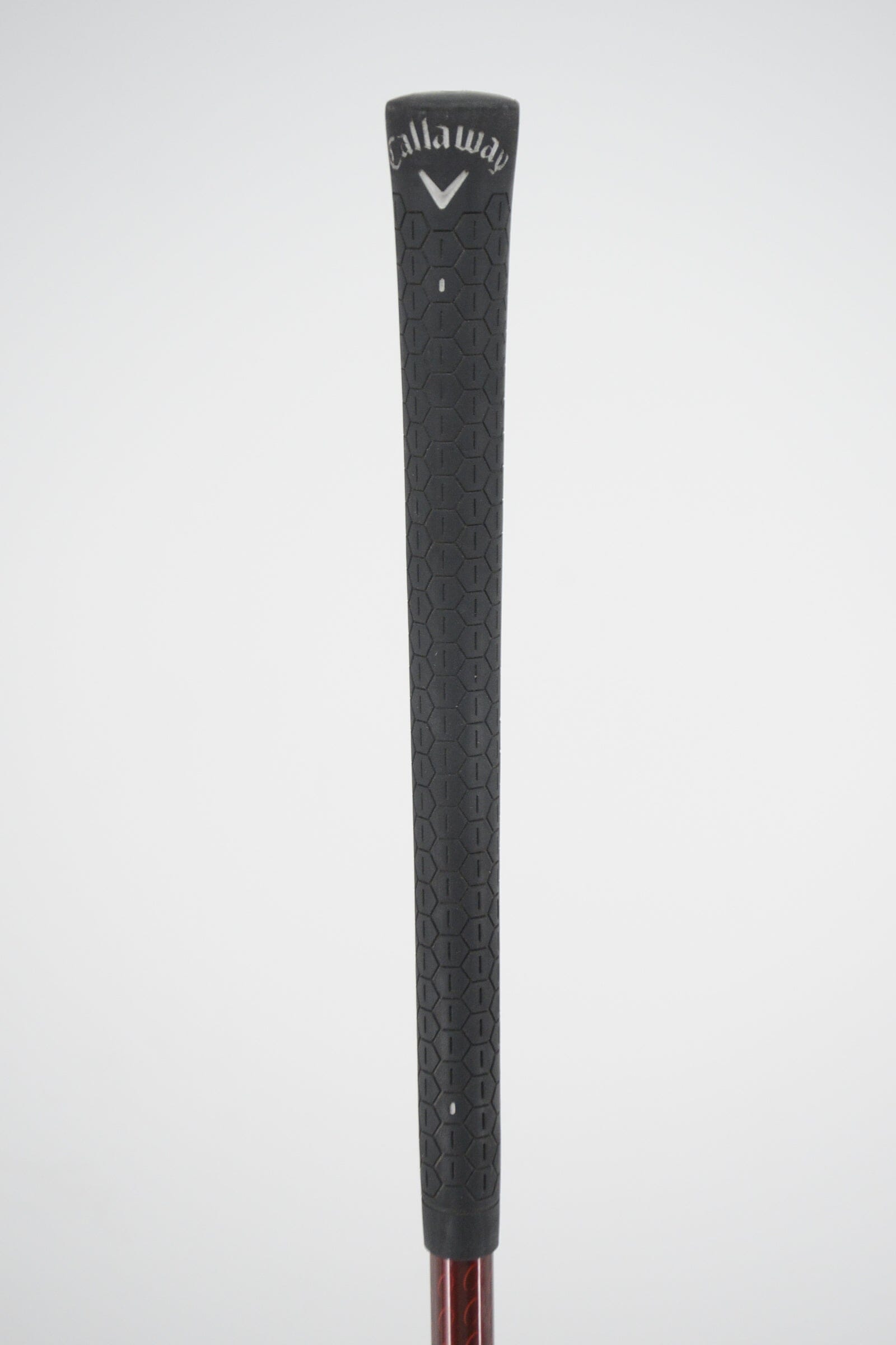 Callaway RAZR X Black Ti 9.5 Degree Driver S Flex 45.75" Golf Clubs GolfRoots